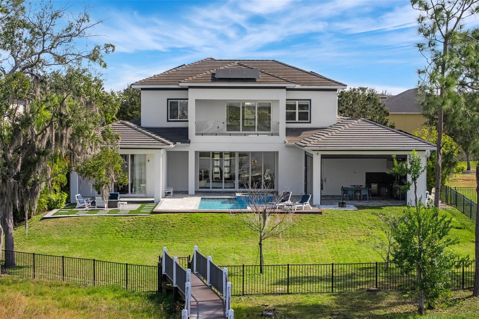 SIGNATURE LAKES PH 02 A B H I J - Residential