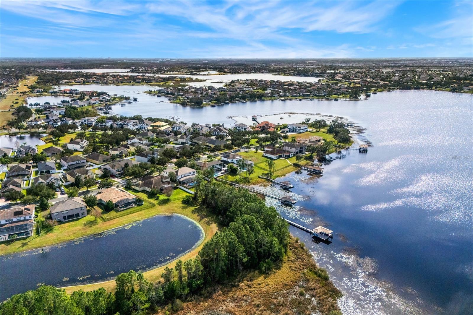 SIGNATURE LAKES PH 02 A B H I J - Residential