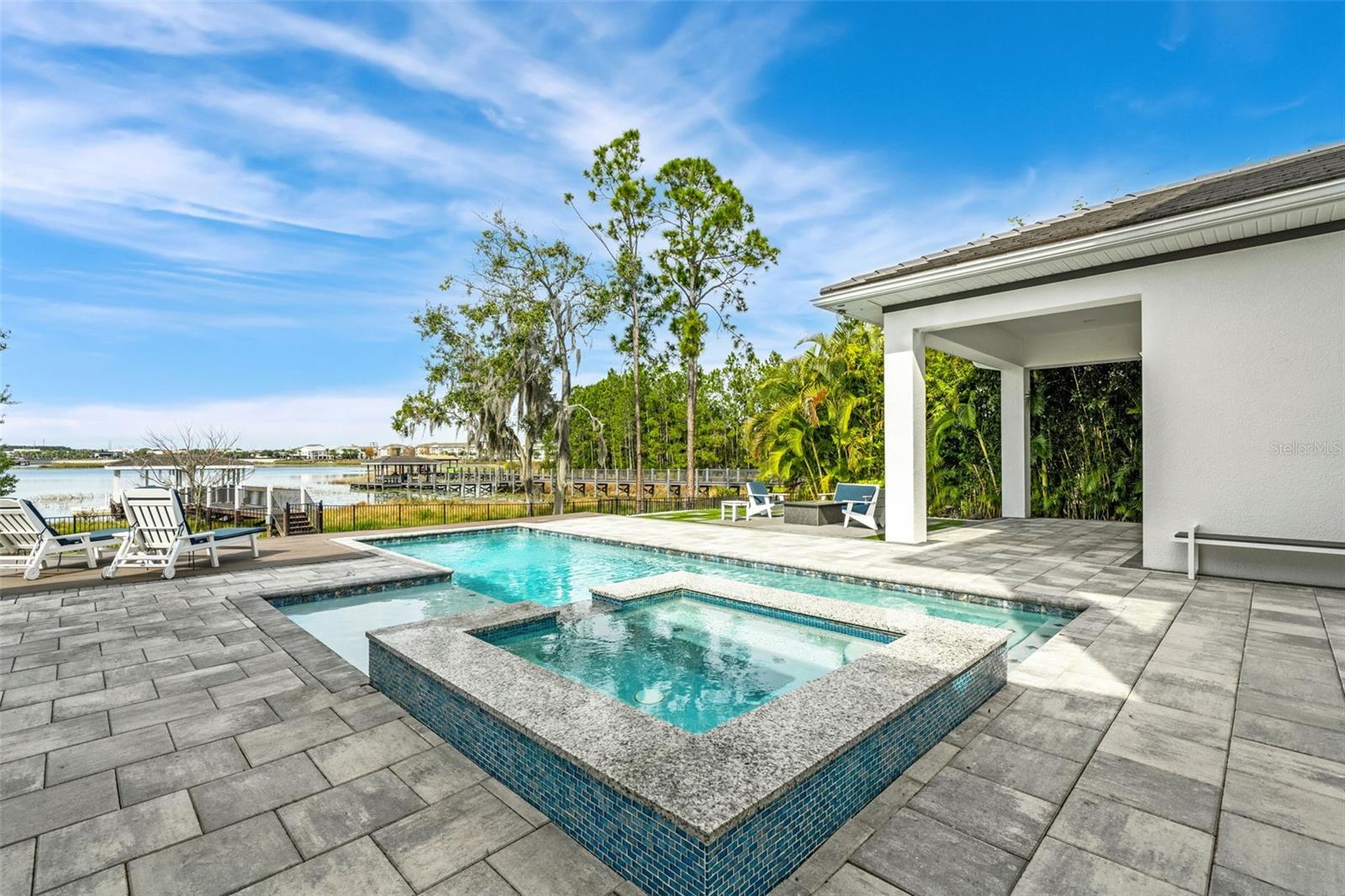 SIGNATURE LAKES PH 02 A B H I J - Residential