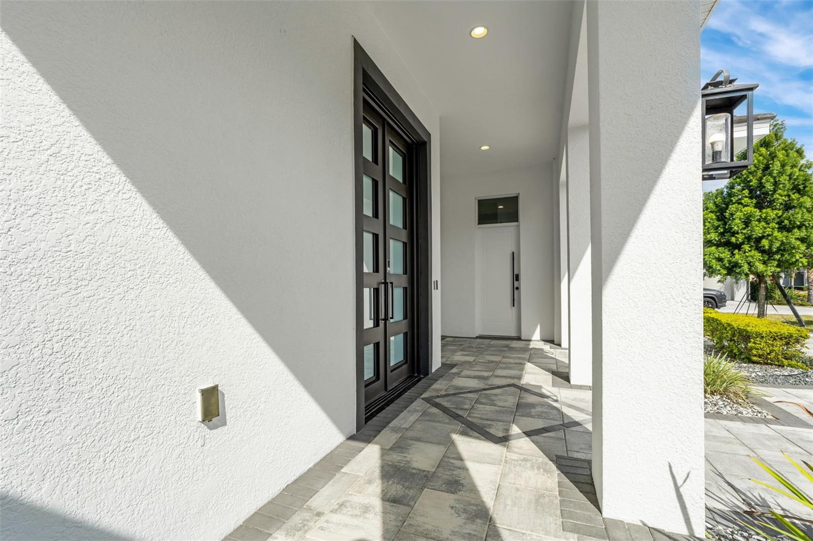 SIGNATURE LAKES PH 02 A B H I J - Residential