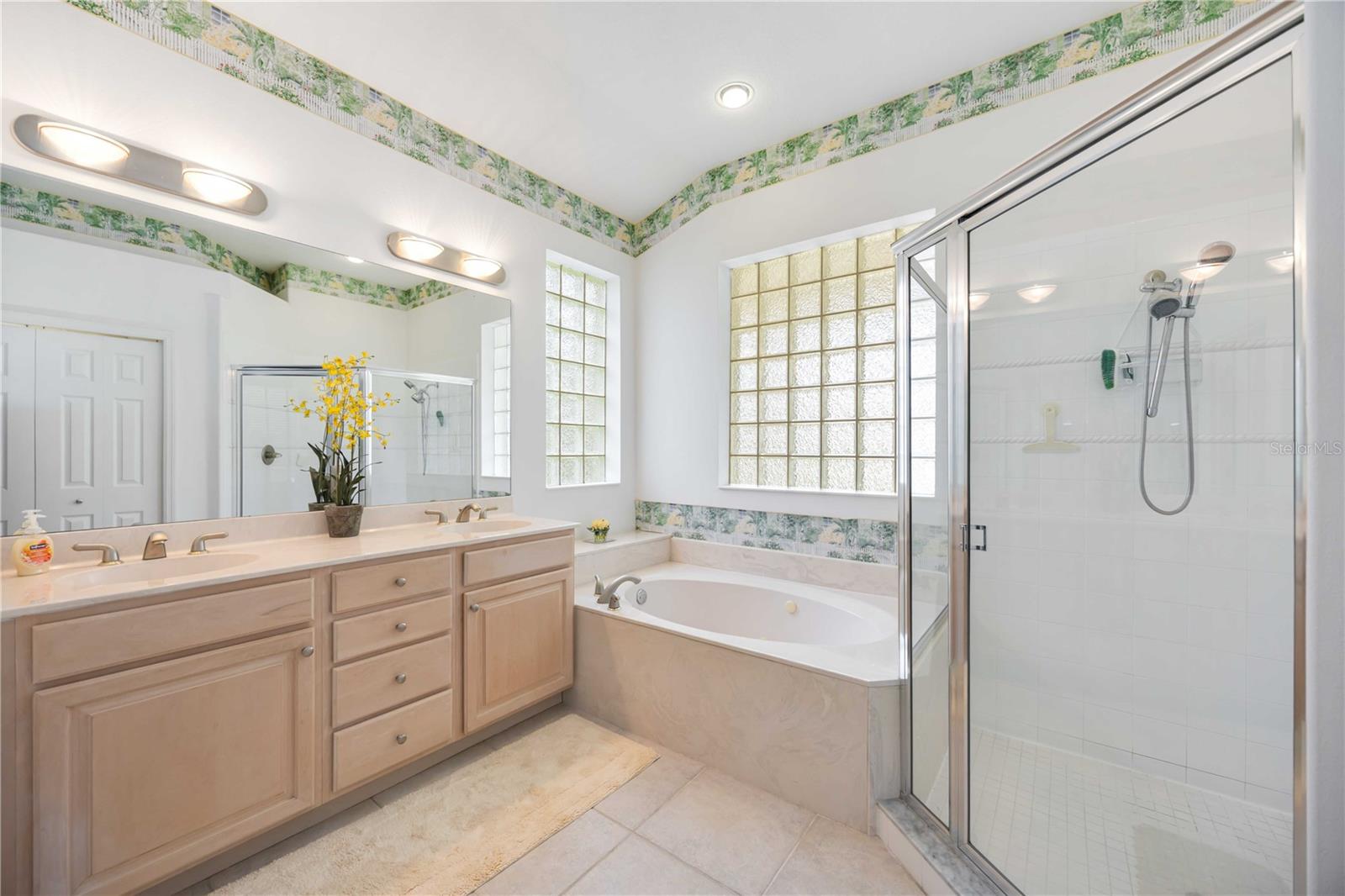 WATERLEFE GOLF & RIVER CLUB - Residential