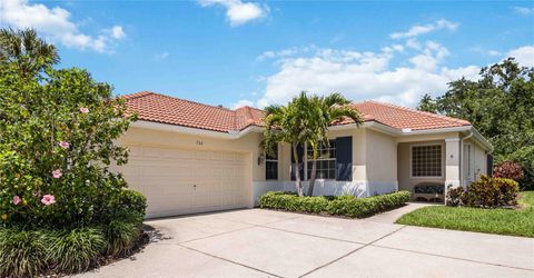 706 MISTY POND COURT BRADENTON FL 34212