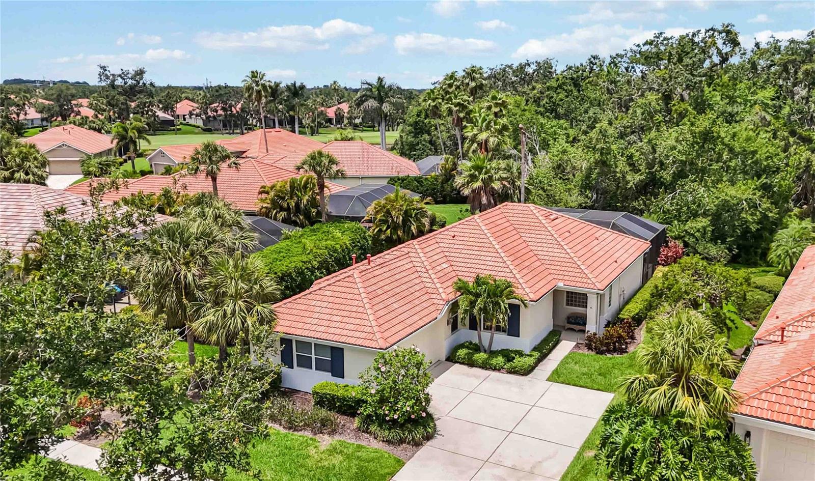 706 MISTY POND COURT