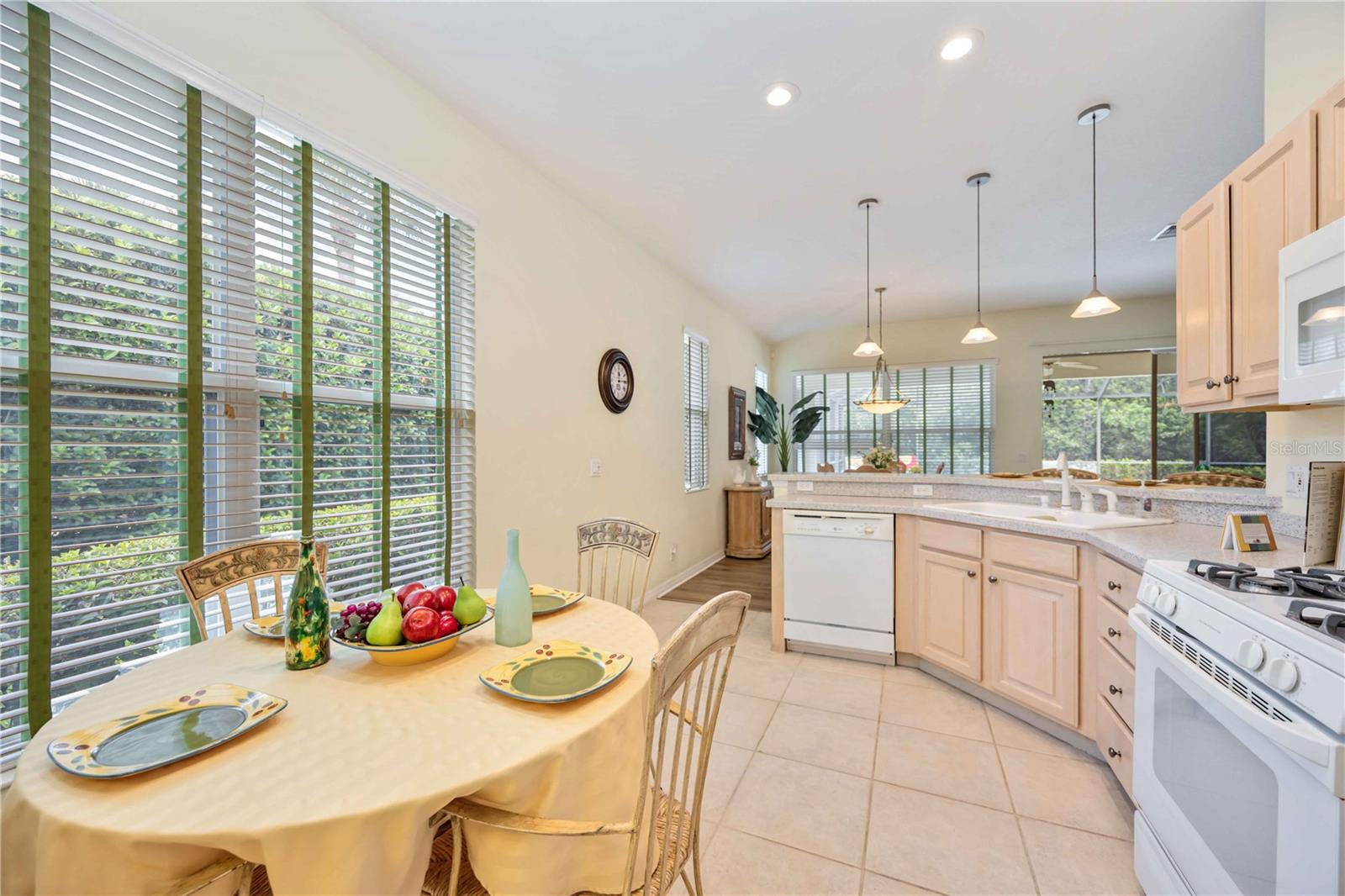 WATERLEFE GOLF & RIVER CLUB - Residential