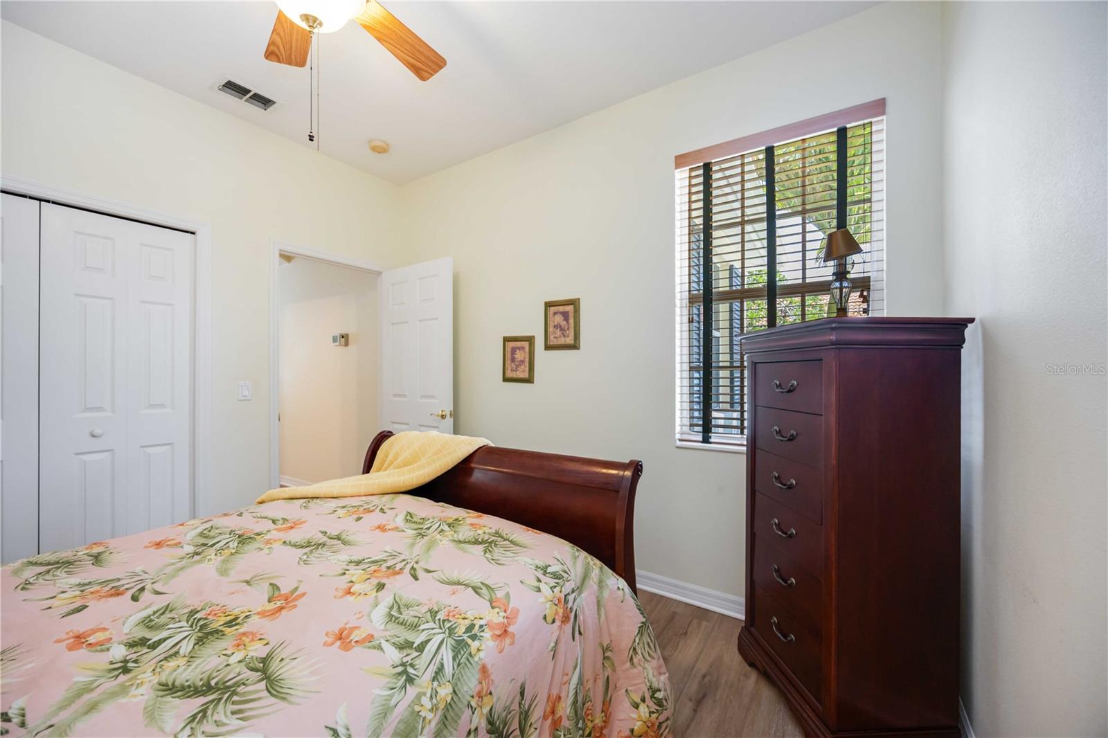 WATERLEFE GOLF & RIVER CLUB - Residential