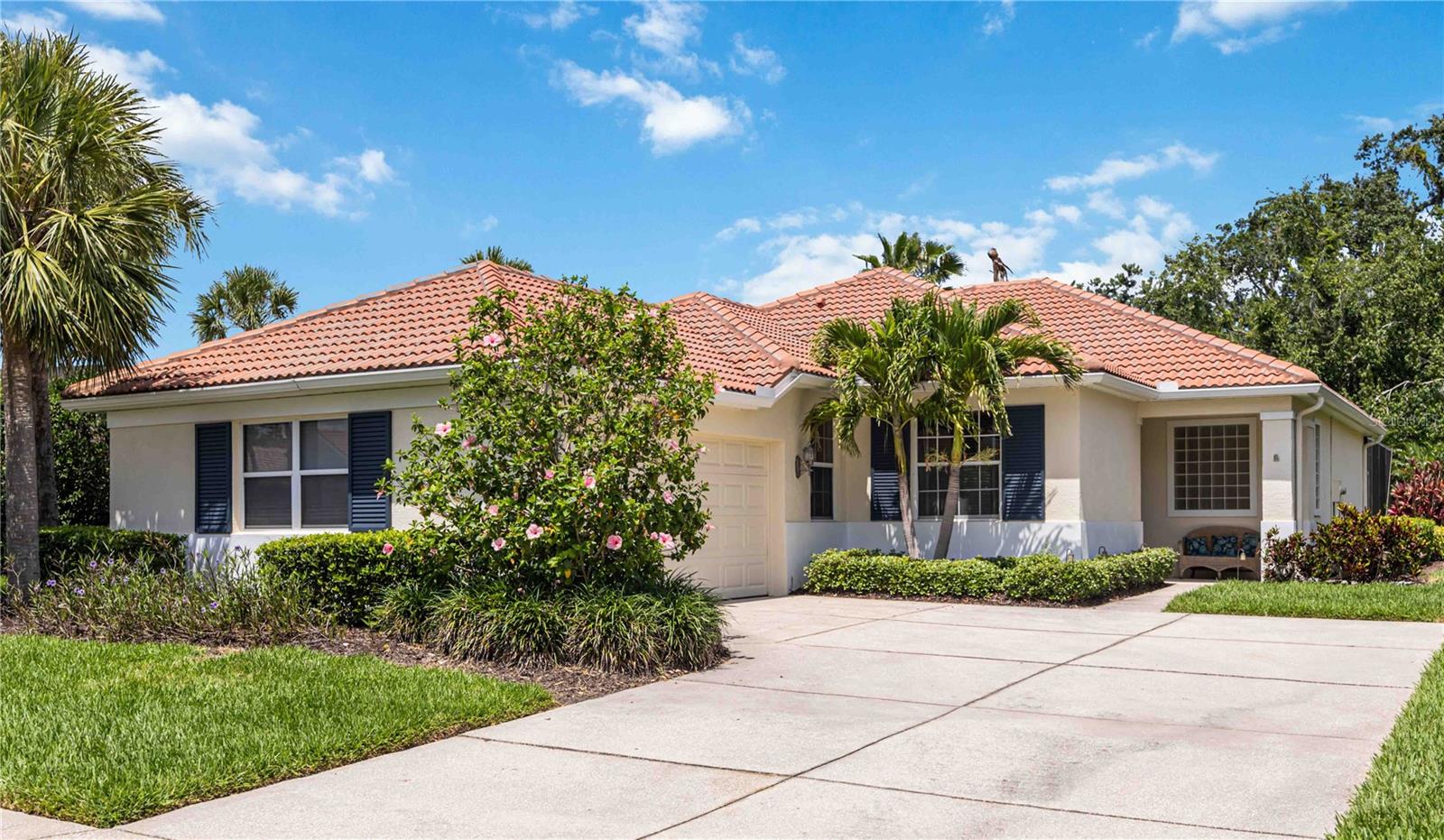 706 MISTY POND COURT