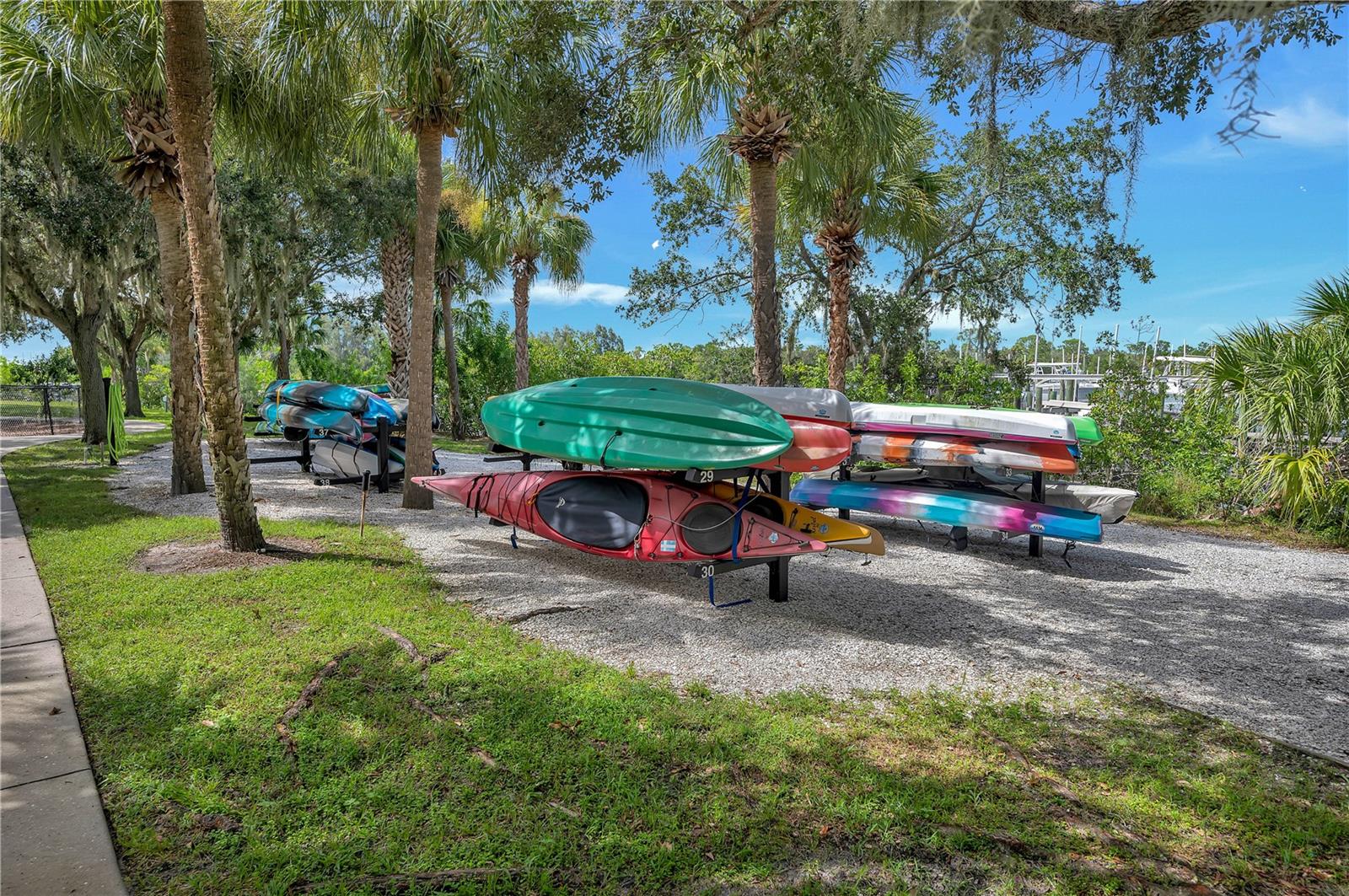 WATERLEFE GOLF & RIVER CLUB - Residential