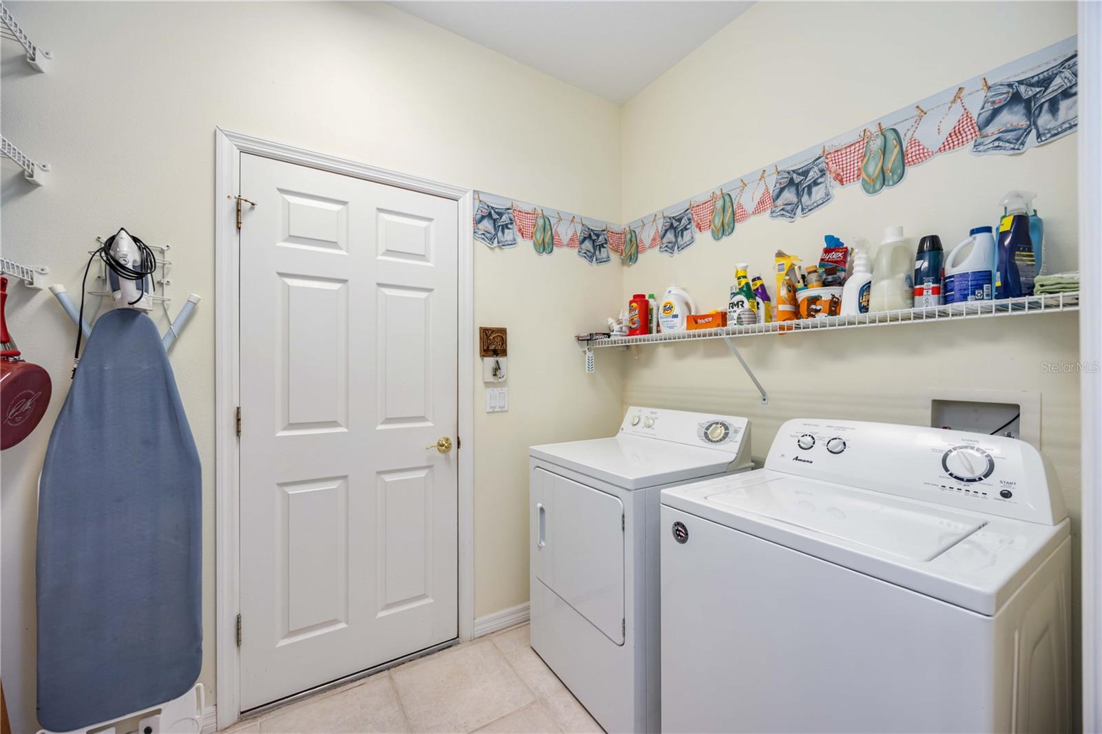 WATERLEFE GOLF & RIVER CLUB - Residential