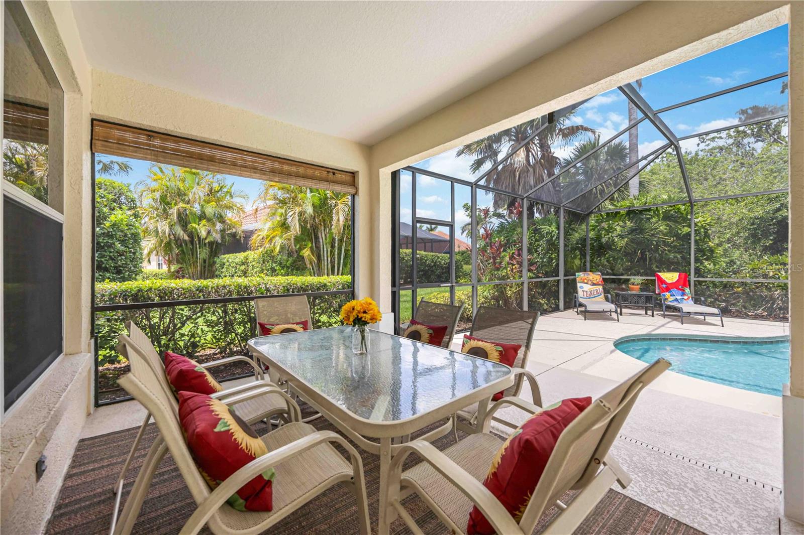 WATERLEFE GOLF & RIVER CLUB - Residential