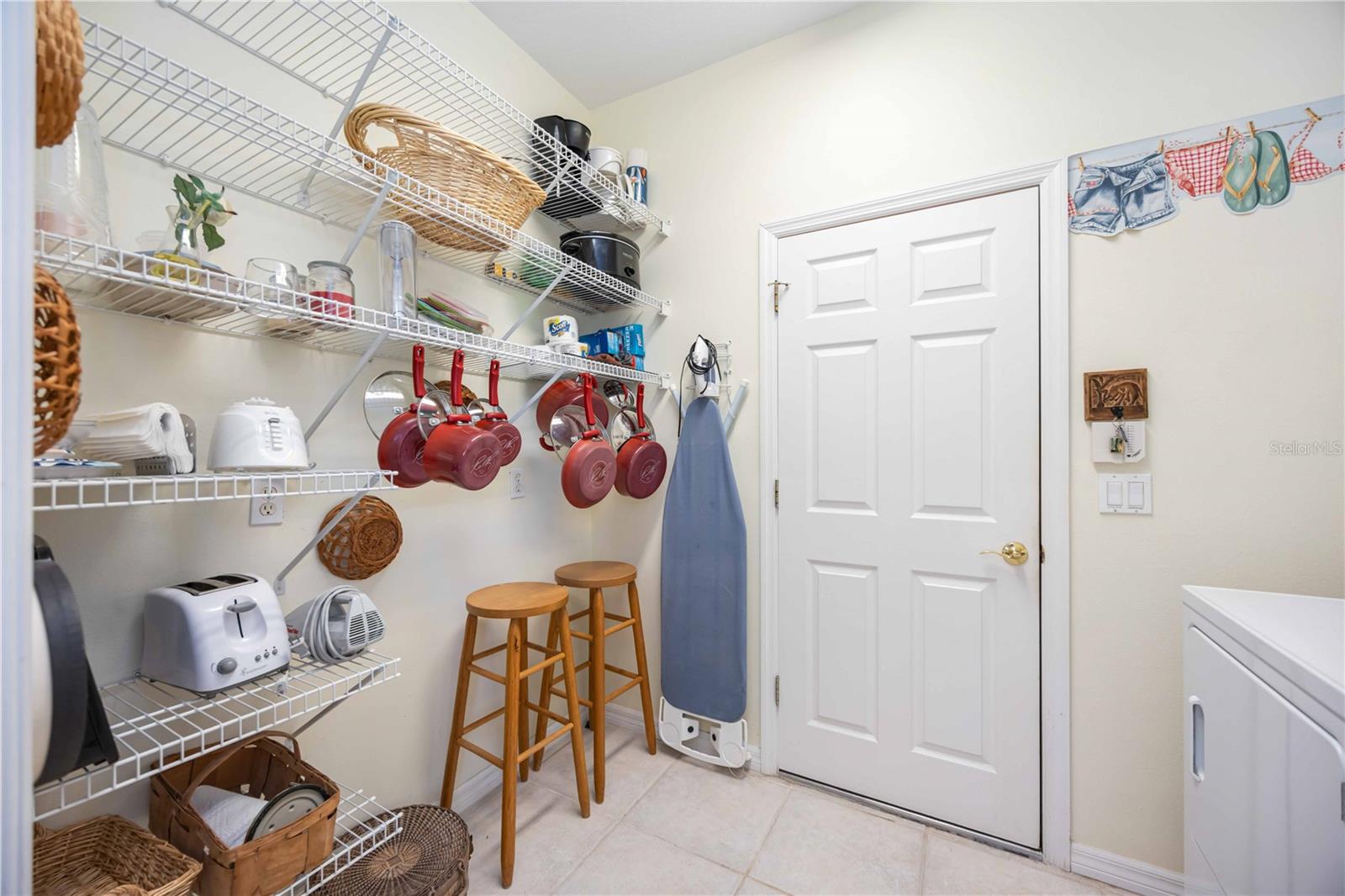 WATERLEFE GOLF & RIVER CLUB - Residential