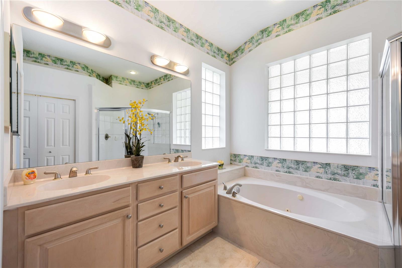 WATERLEFE GOLF & RIVER CLUB - Residential