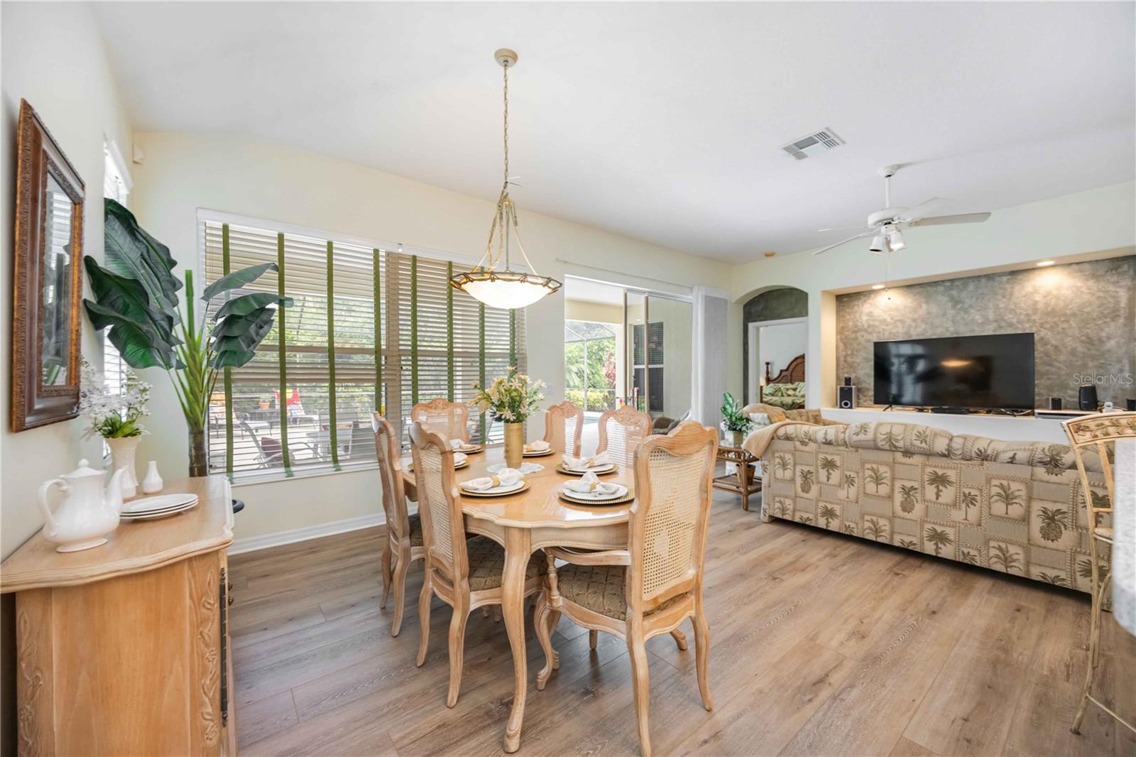 WATERLEFE GOLF & RIVER CLUB - Residential