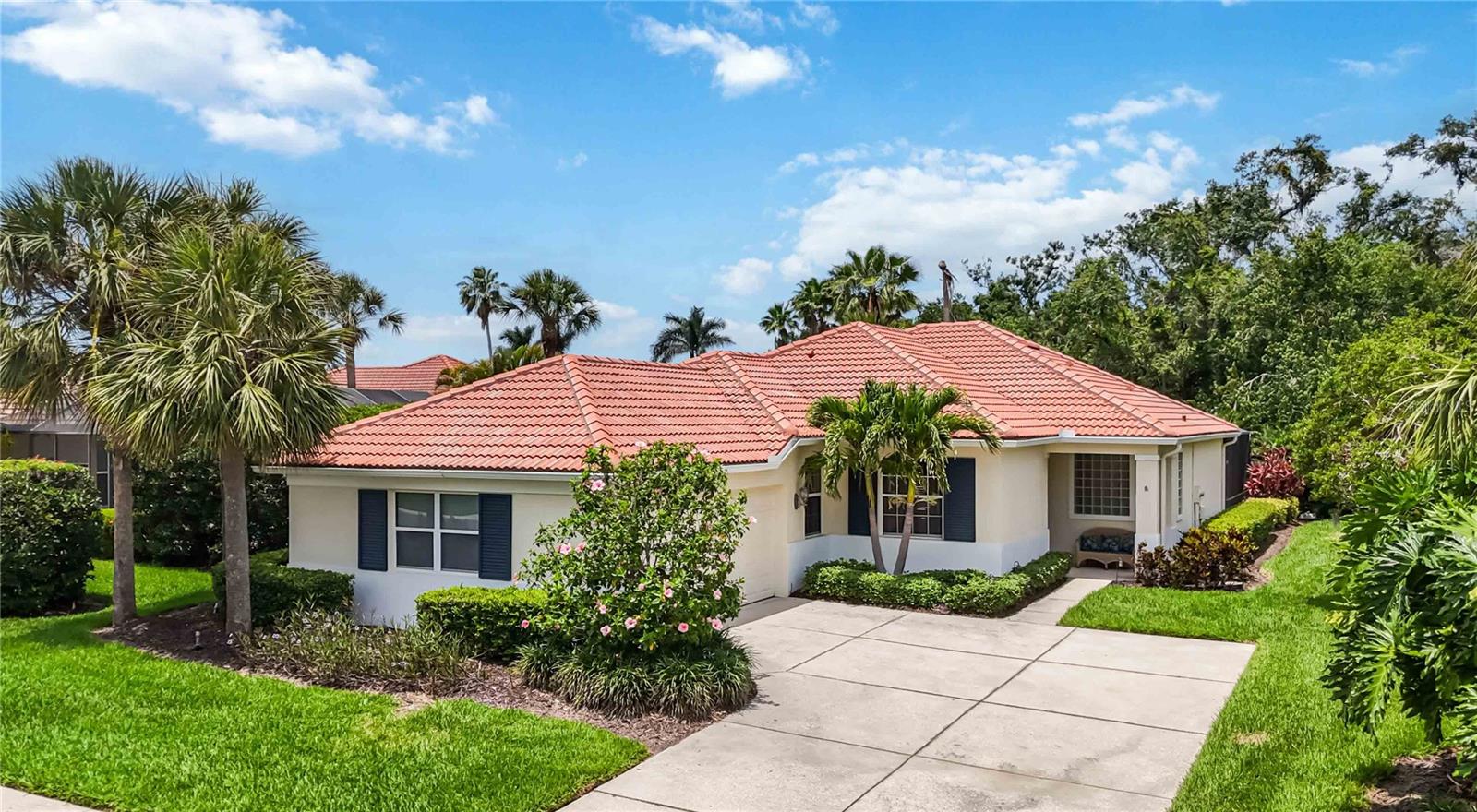 706 MISTY POND COURT