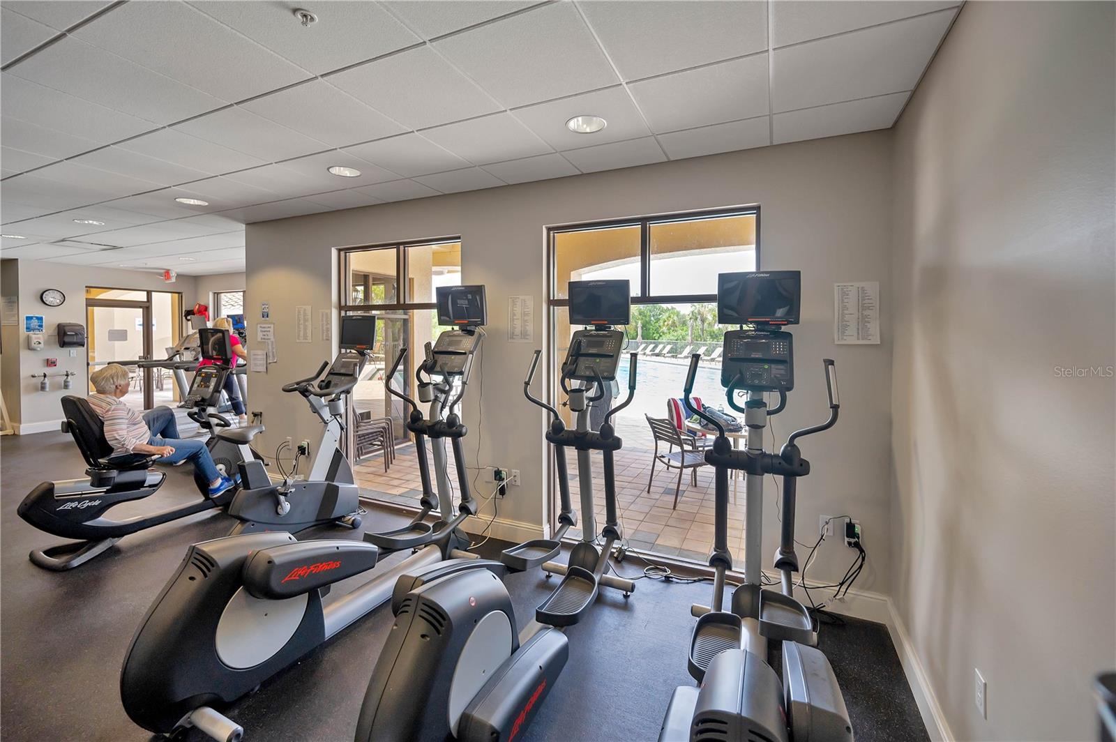 WATERLEFE GOLF & RIVER CLUB - Residential