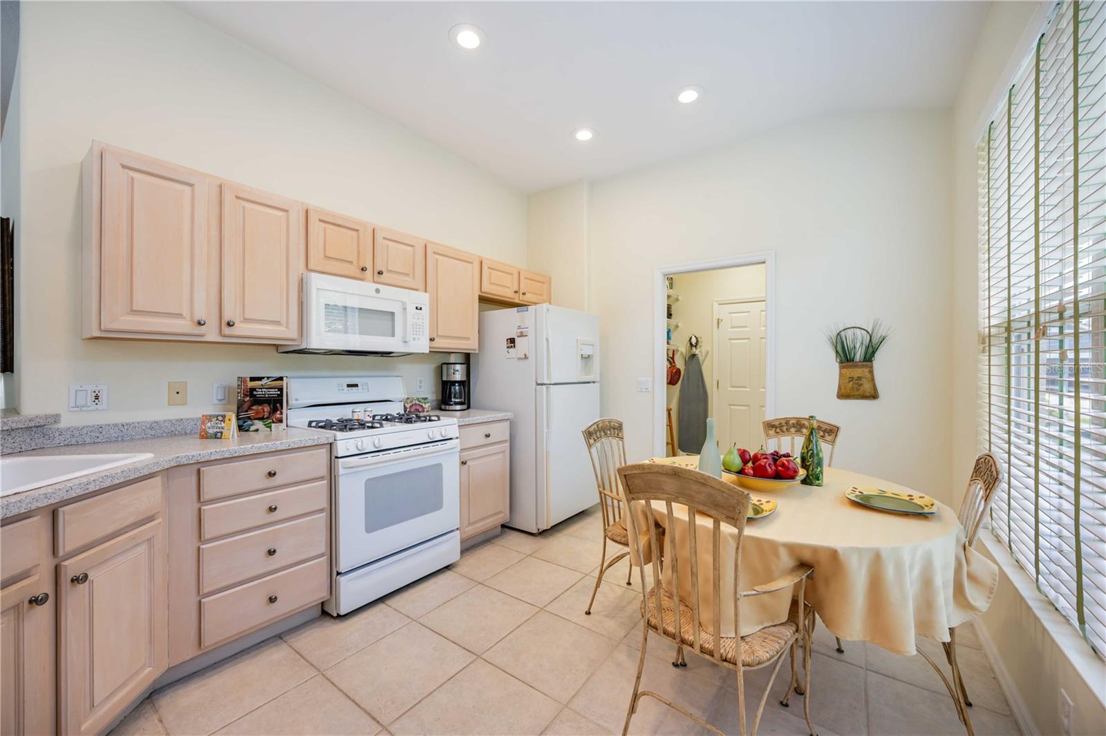 WATERLEFE GOLF & RIVER CLUB - Residential