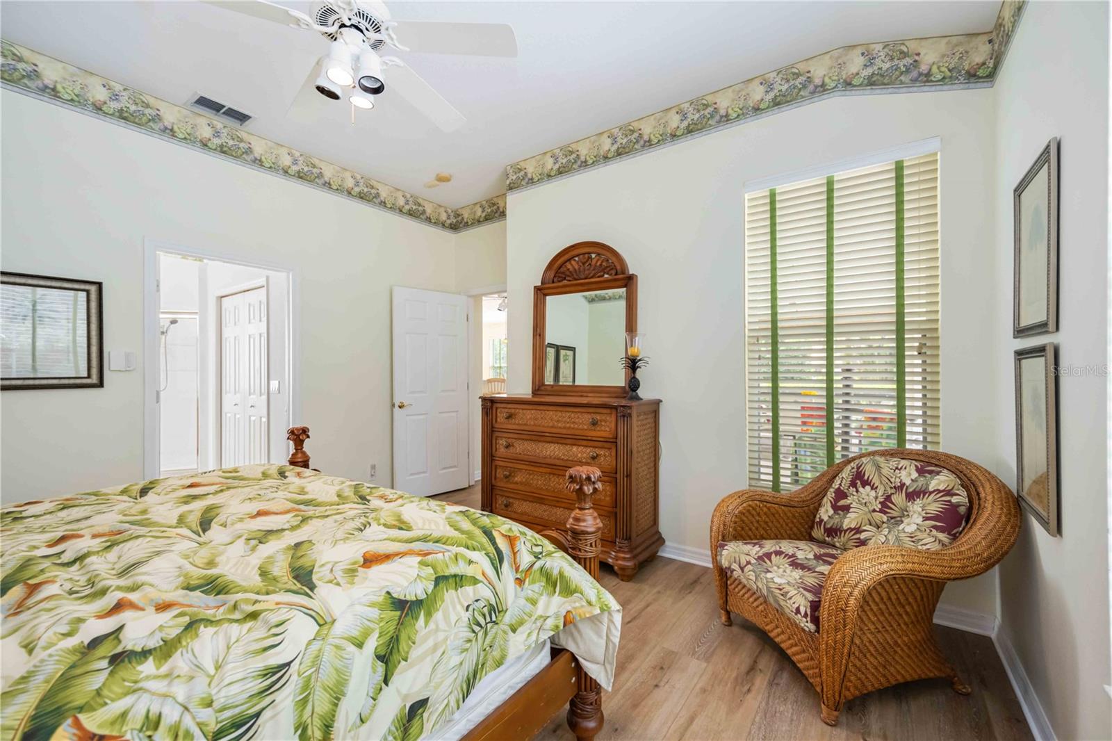 WATERLEFE GOLF & RIVER CLUB - Residential