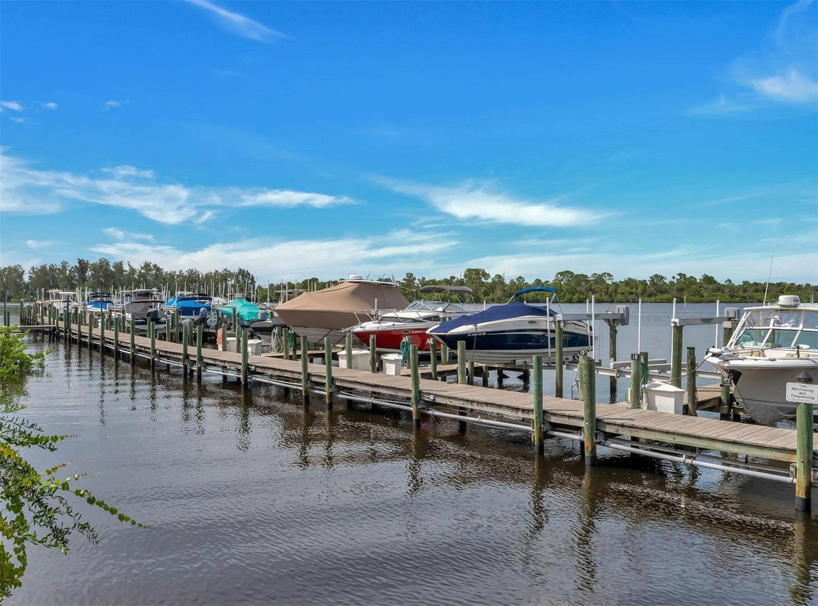 WATERLEFE GOLF & RIVER CLUB - Residential