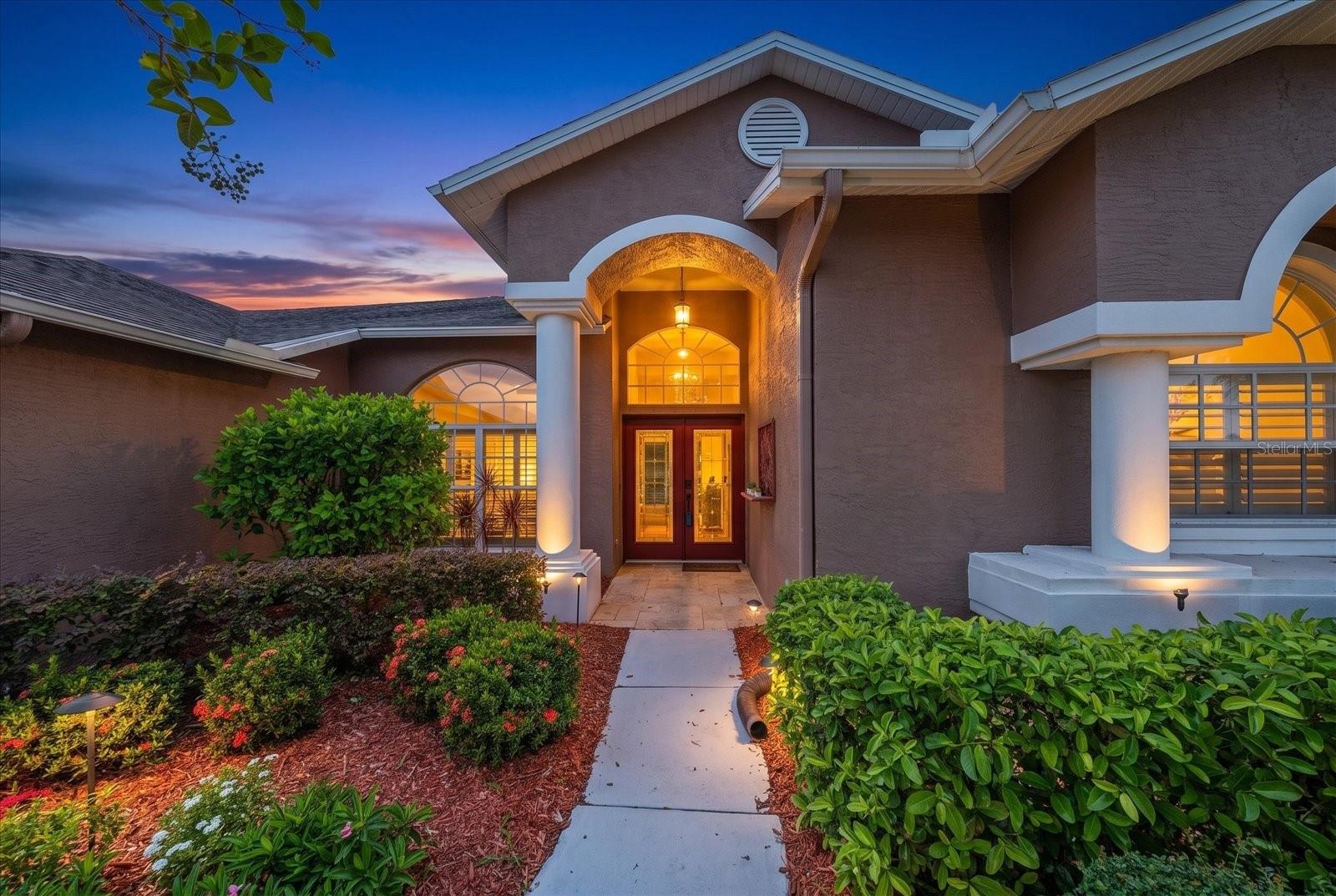 1237 RAMBLING VINE COURT