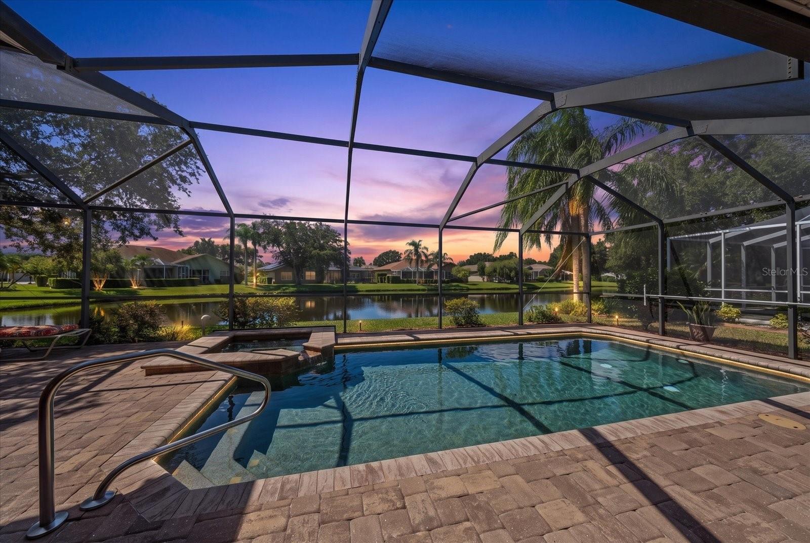 1237 RAMBLING VINE COURT