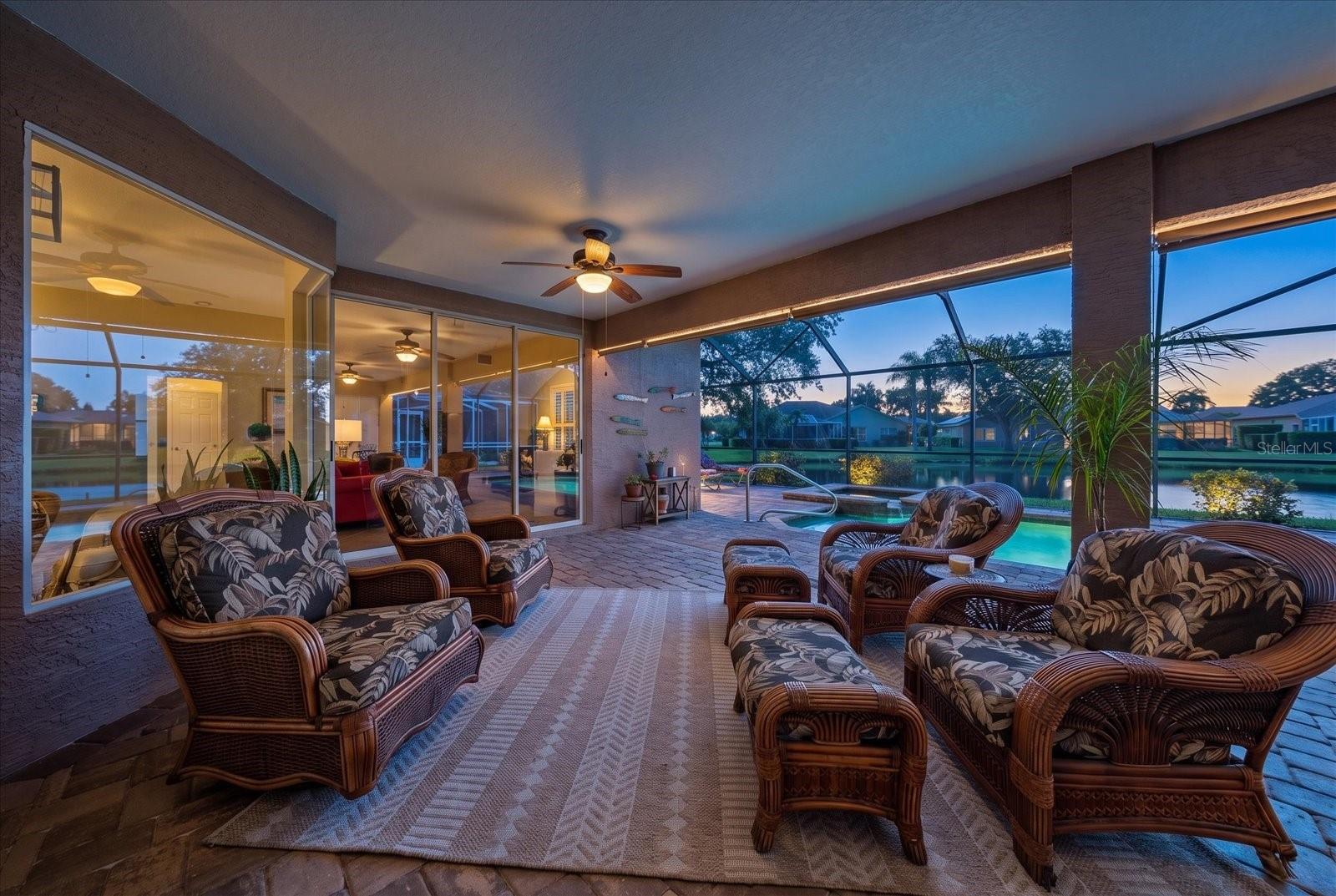 1237 RAMBLING VINE COURT