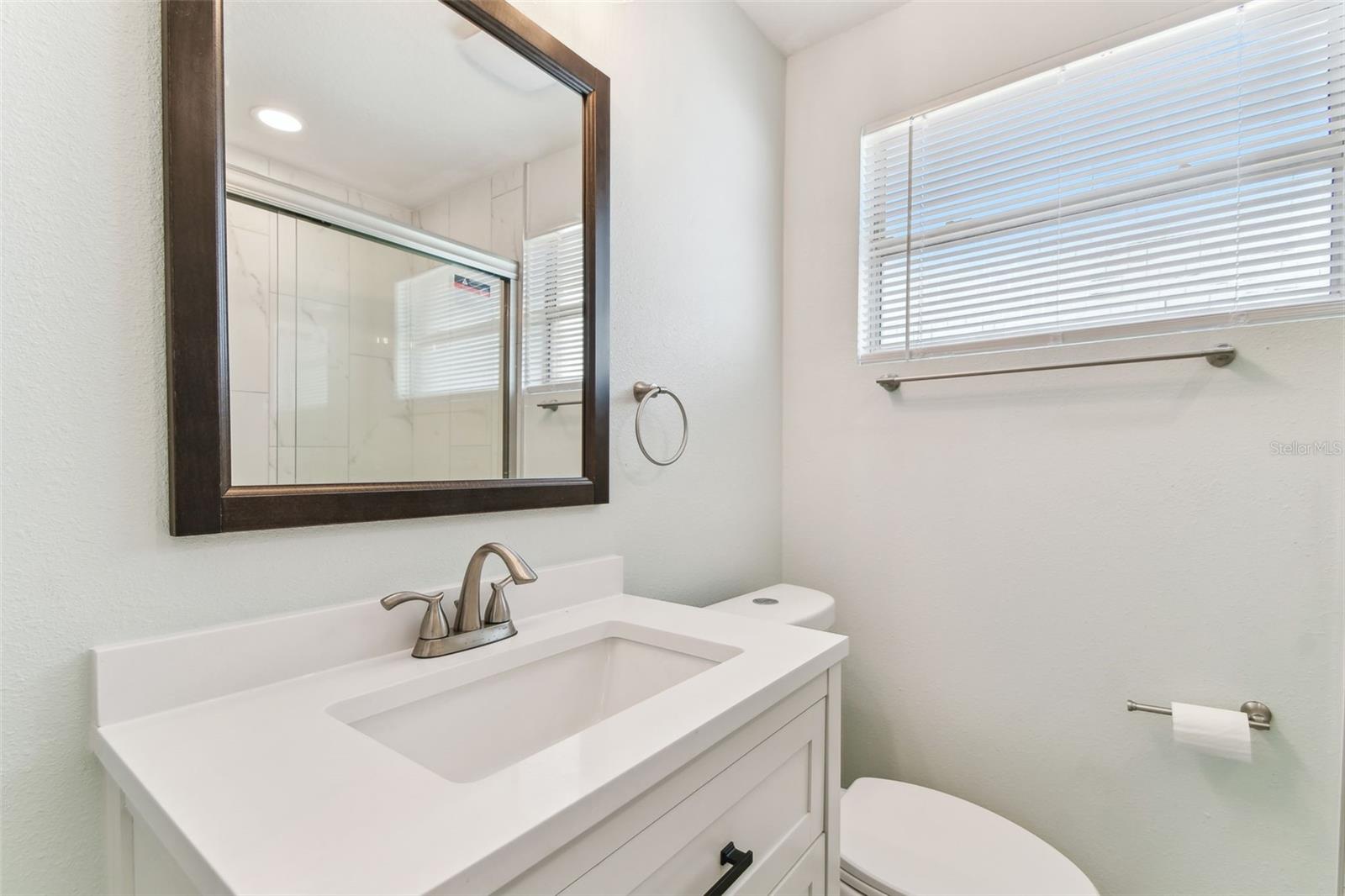 SUNSHINE PARK REV MAP - Residential