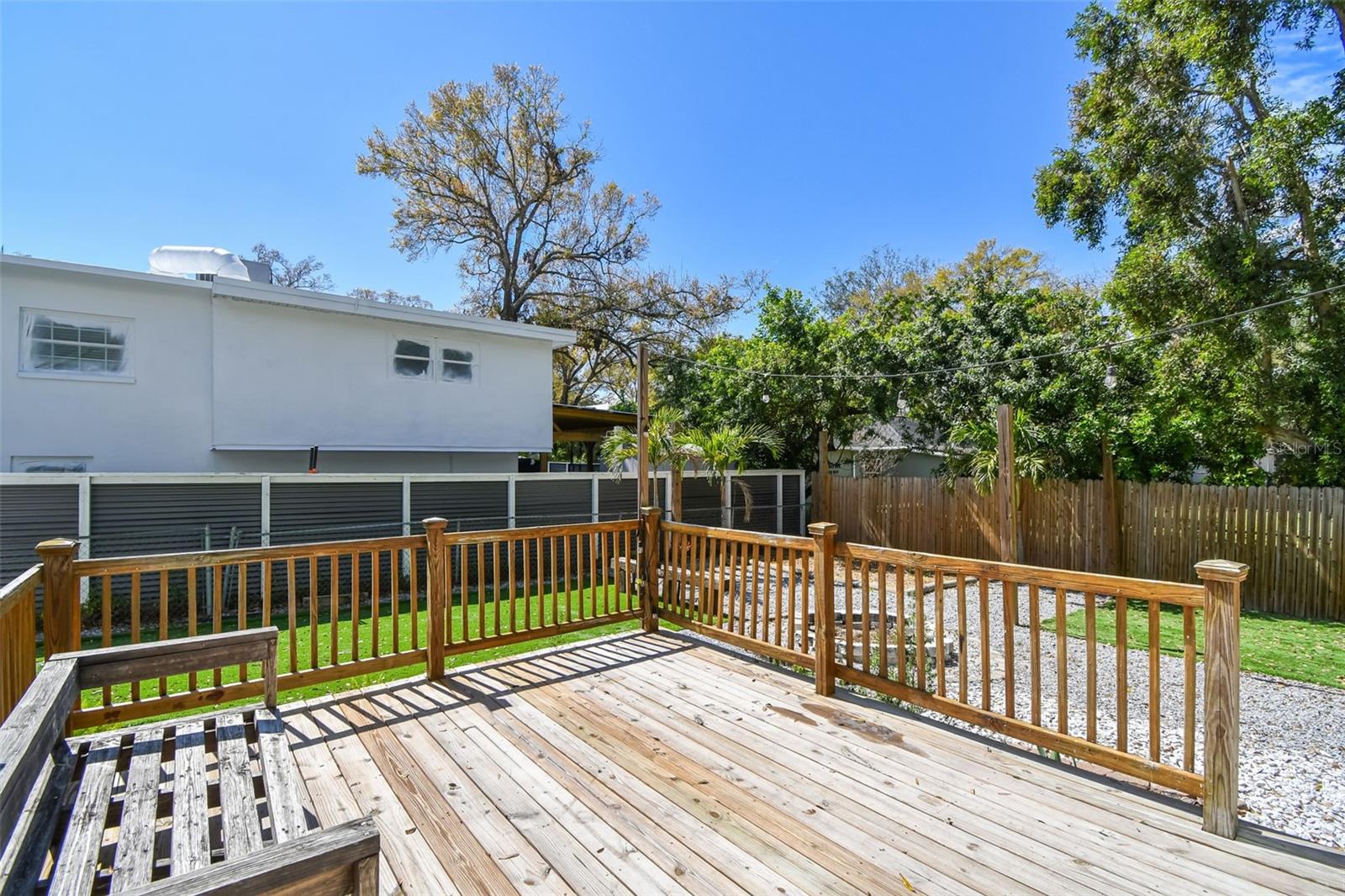 SUNSHINE PARK REV MAP - Residential