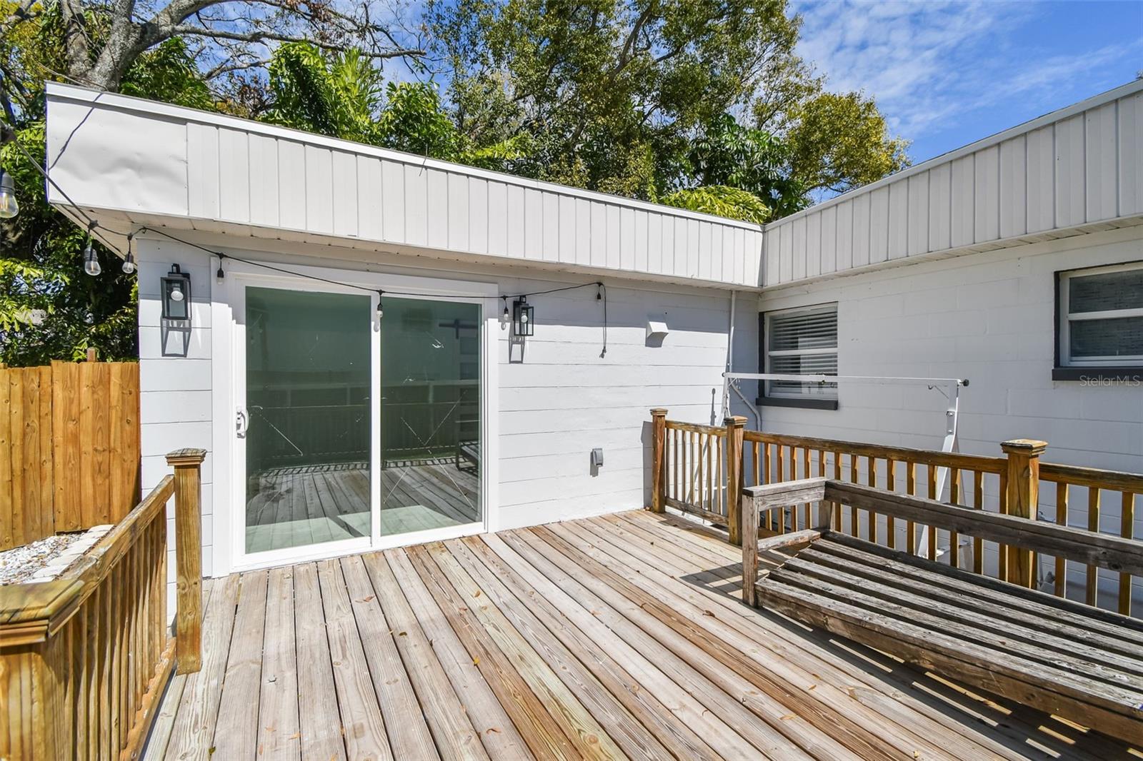 SUNSHINE PARK REV MAP - Residential