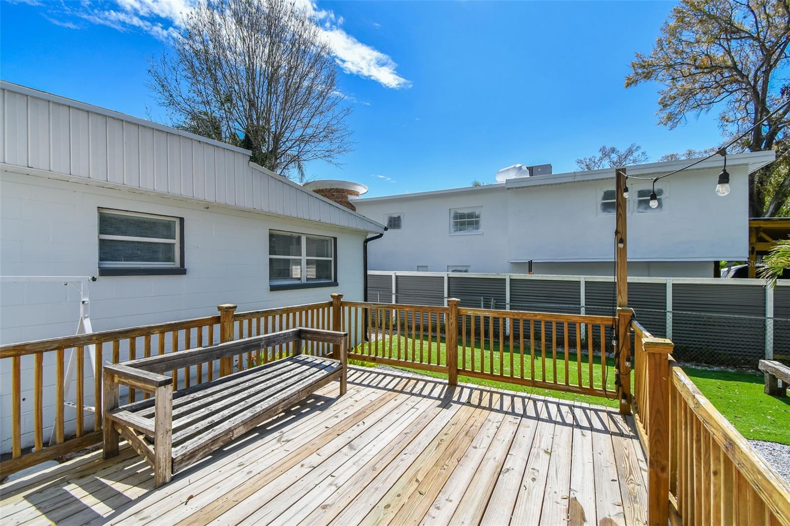 SUNSHINE PARK REV MAP - Residential