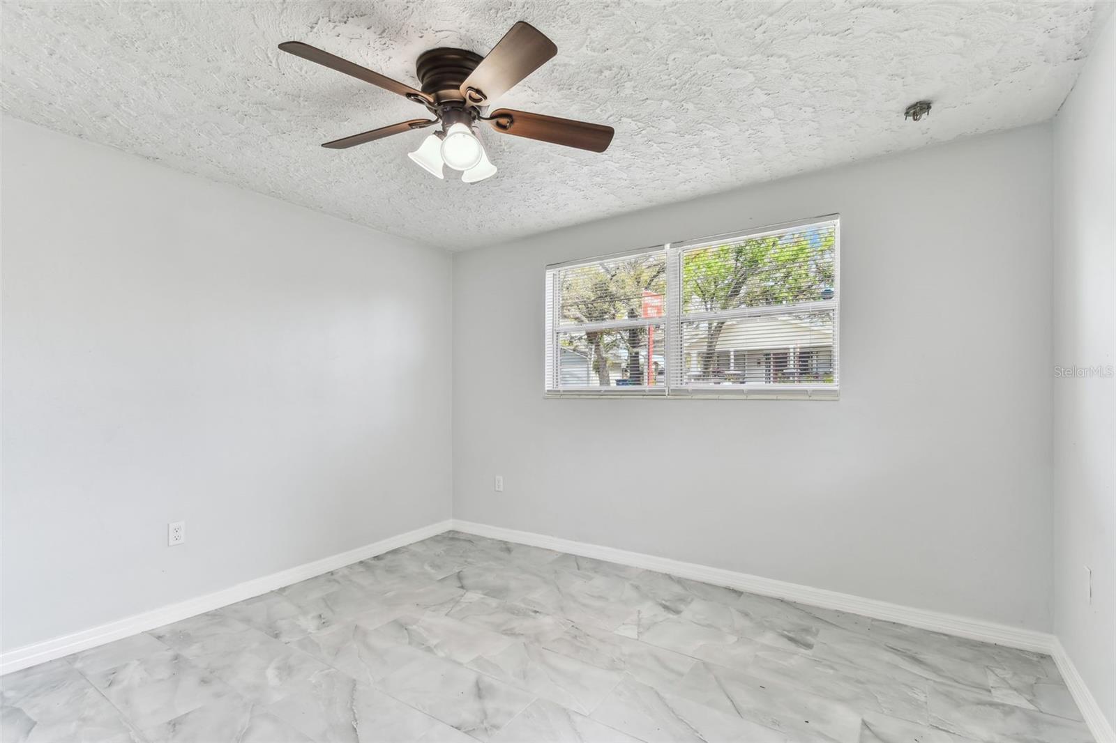 SUNSHINE PARK REV MAP - Residential