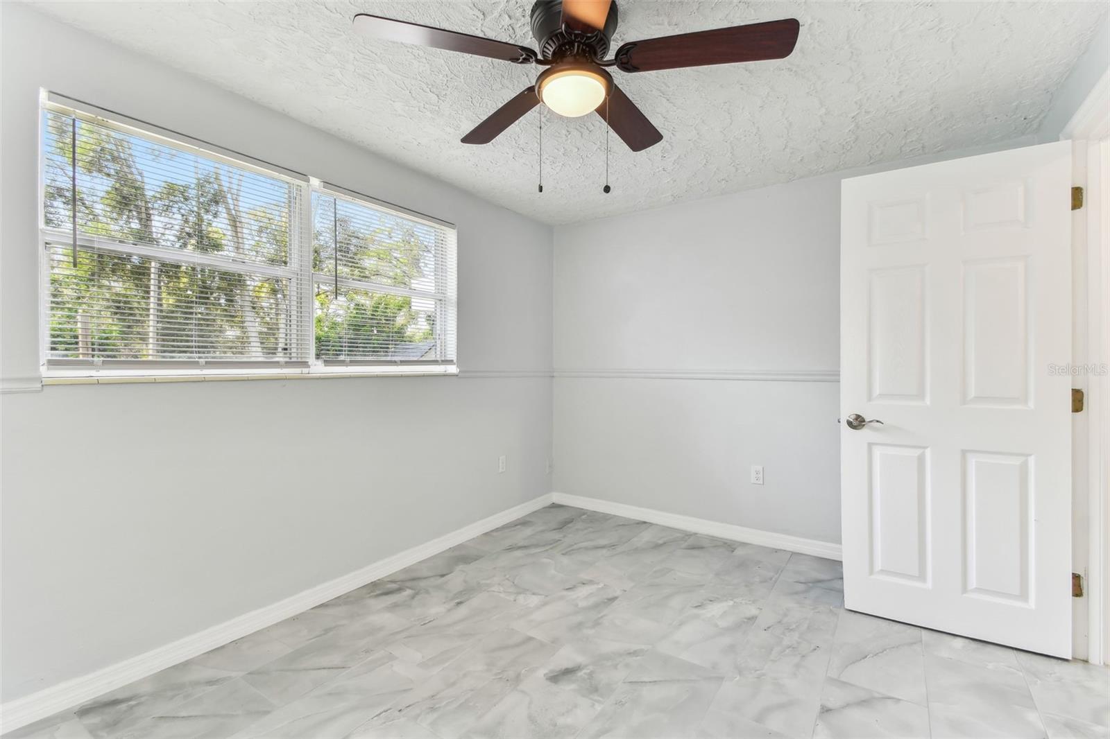 SUNSHINE PARK REV MAP - Residential