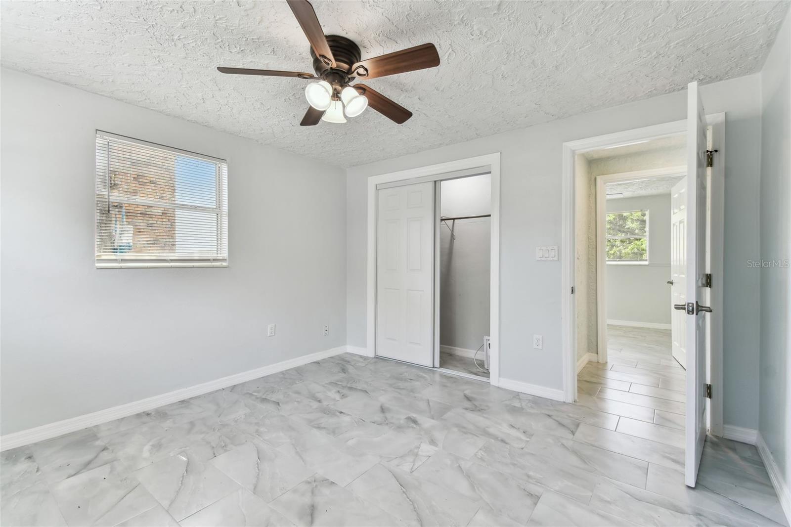 SUNSHINE PARK REV MAP - Residential