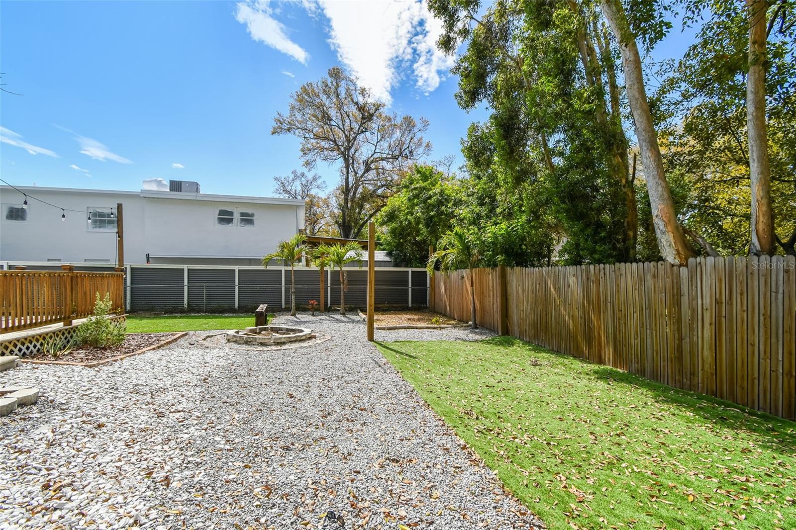 SUNSHINE PARK REV MAP - Residential