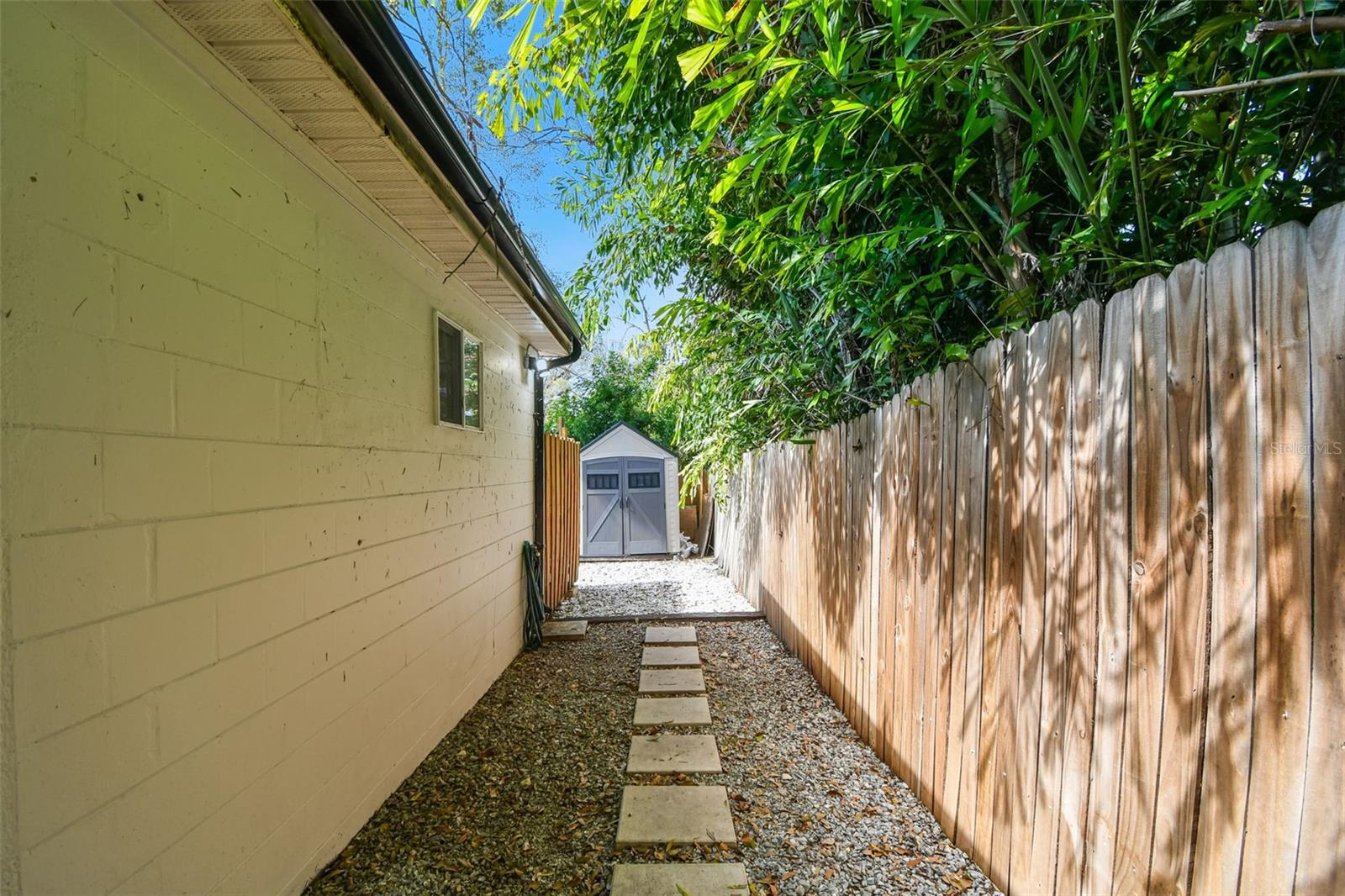 SUNSHINE PARK REV MAP - Residential