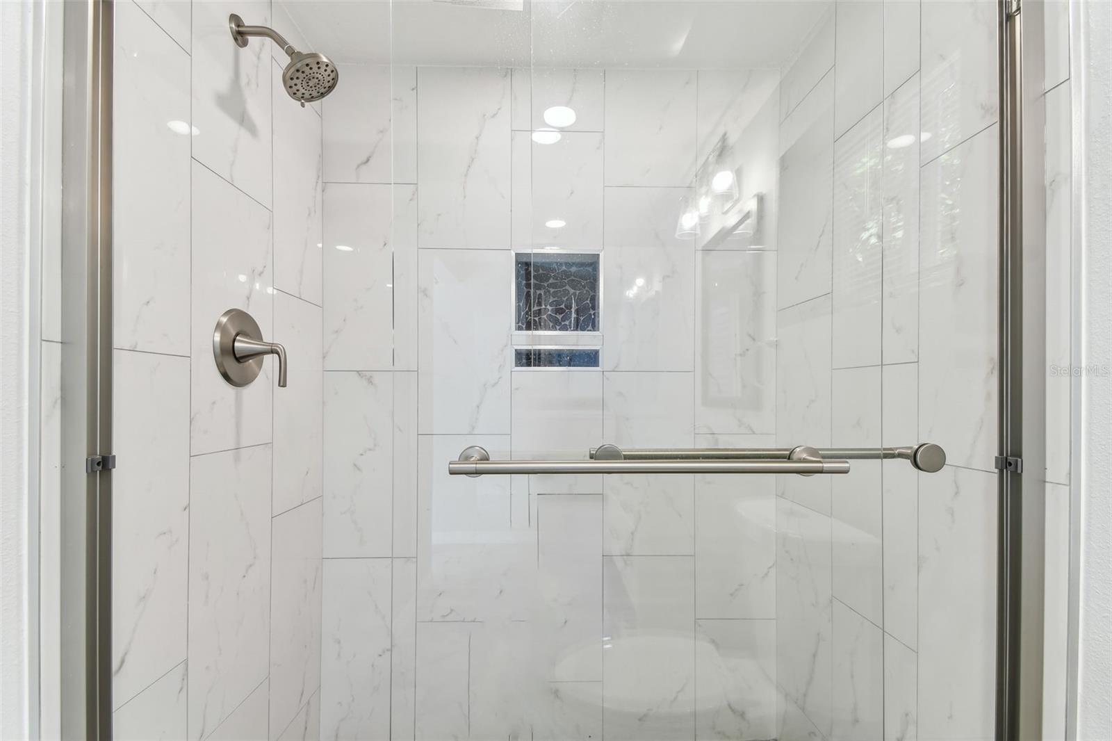 SUNSHINE PARK REV MAP - Residential