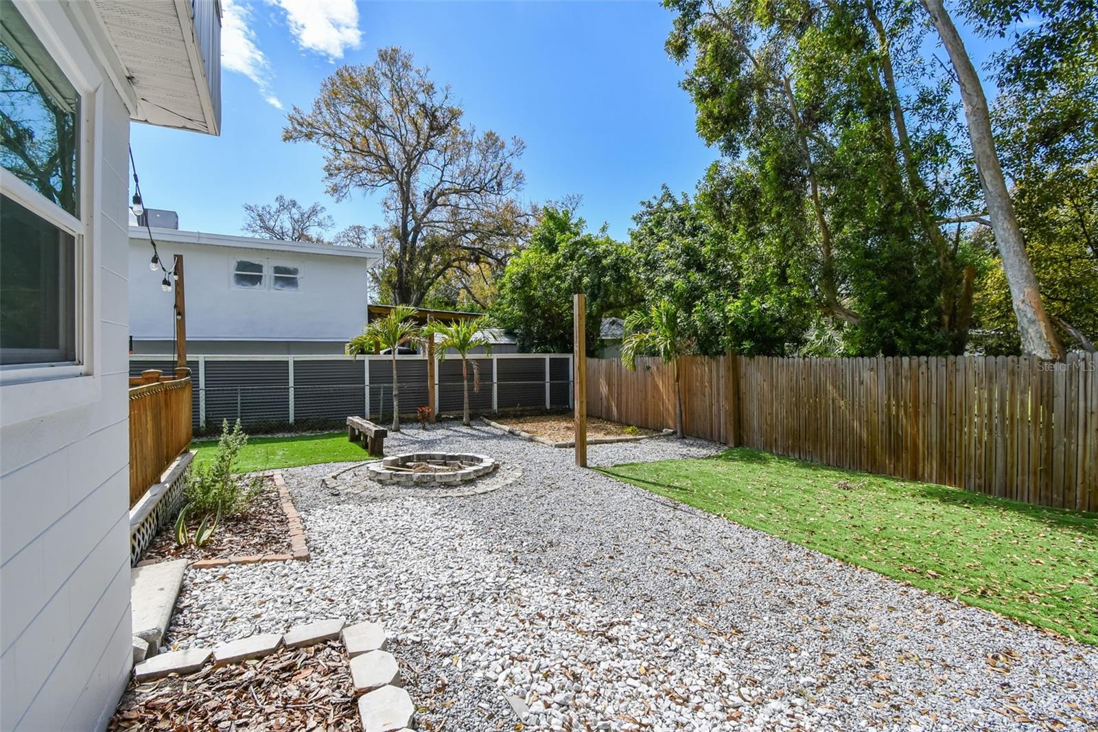 SUNSHINE PARK REV MAP - Residential