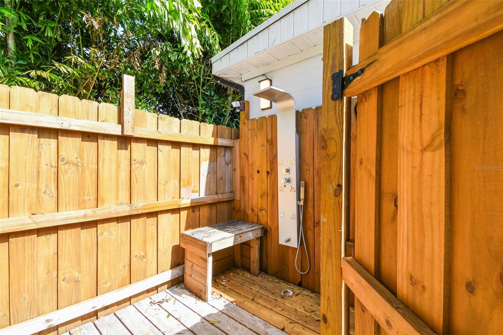 SUNSHINE PARK REV MAP - Residential