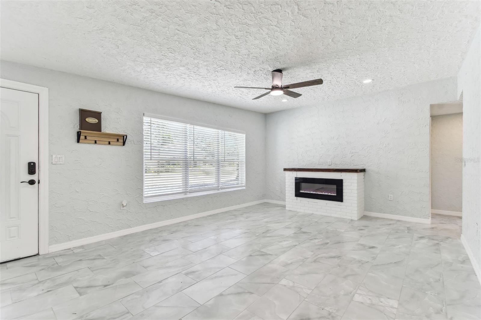 SUNSHINE PARK REV MAP - Residential