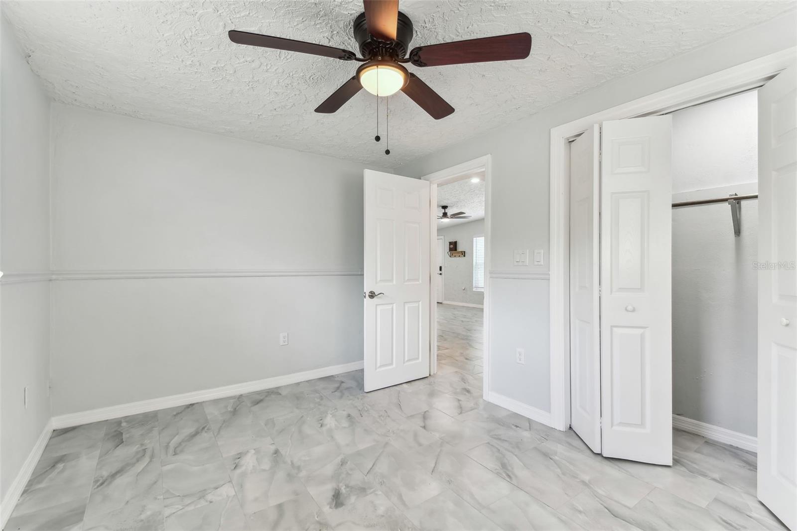 SUNSHINE PARK REV MAP - Residential