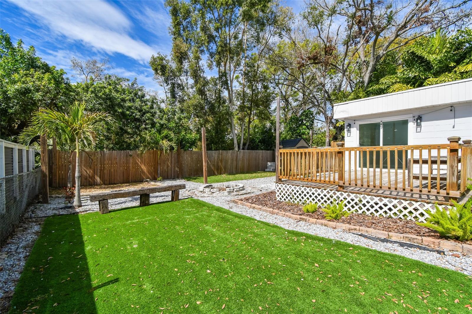 SUNSHINE PARK REV MAP - Residential