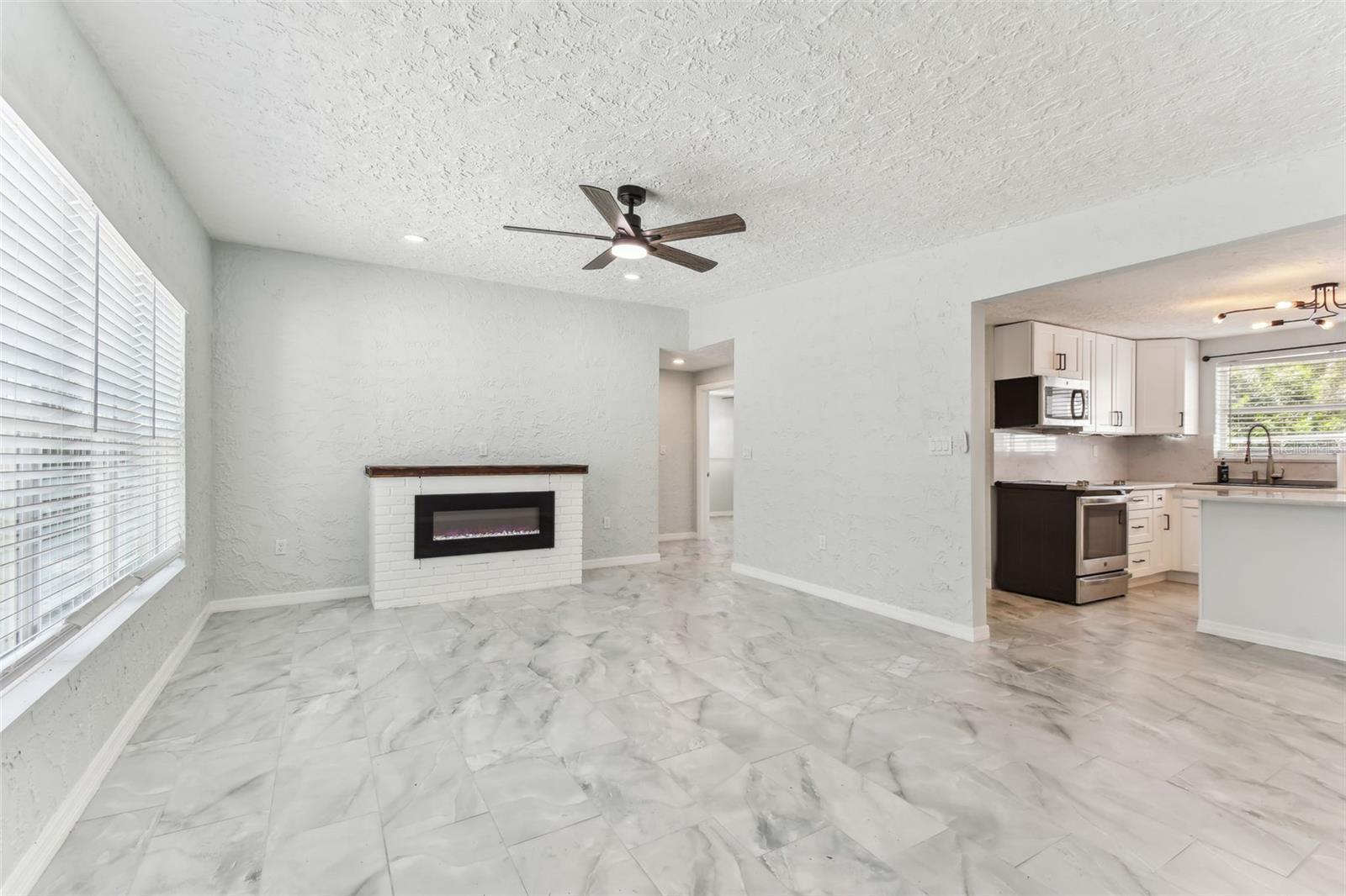 SUNSHINE PARK REV MAP - Residential