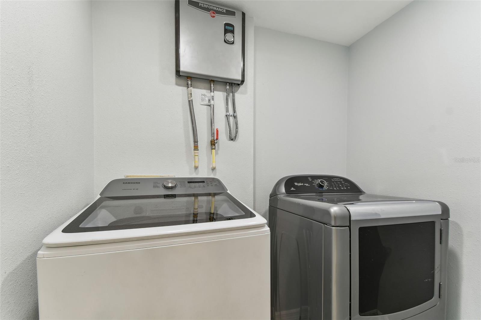 SUNSHINE PARK REV MAP - Residential