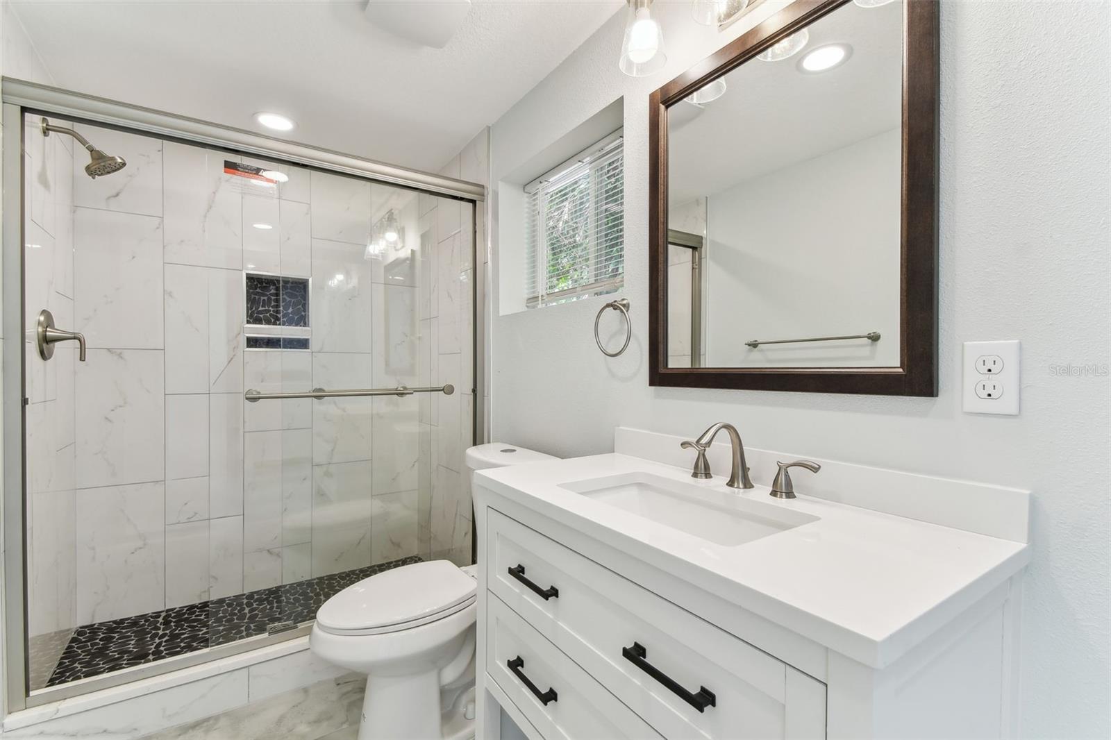 SUNSHINE PARK REV MAP - Residential