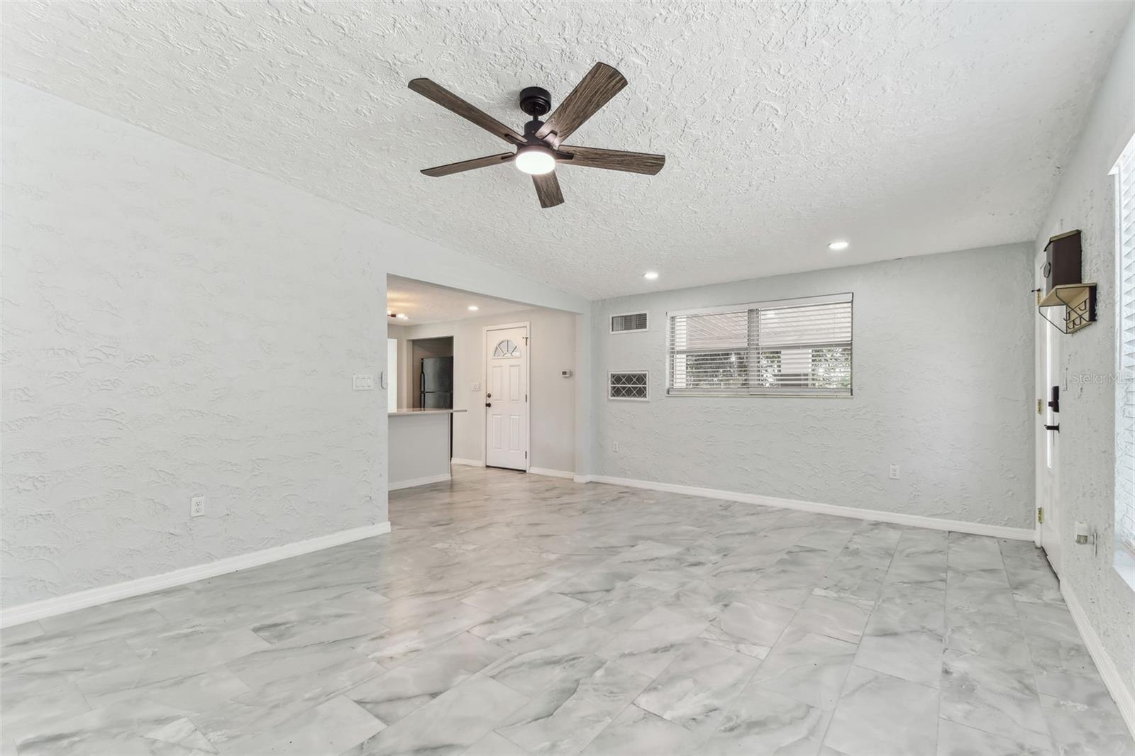 SUNSHINE PARK REV MAP - Residential