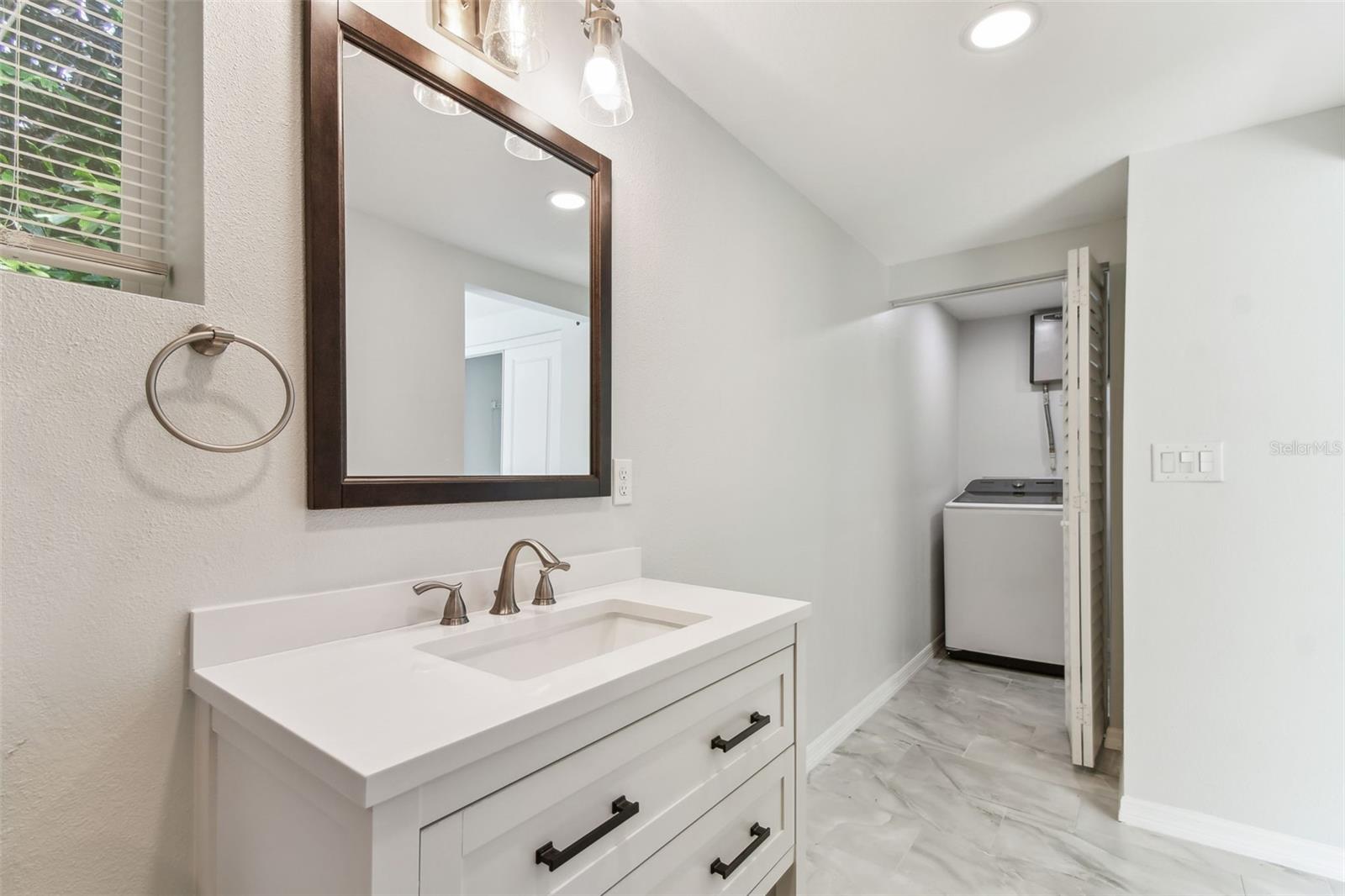 SUNSHINE PARK REV MAP - Residential