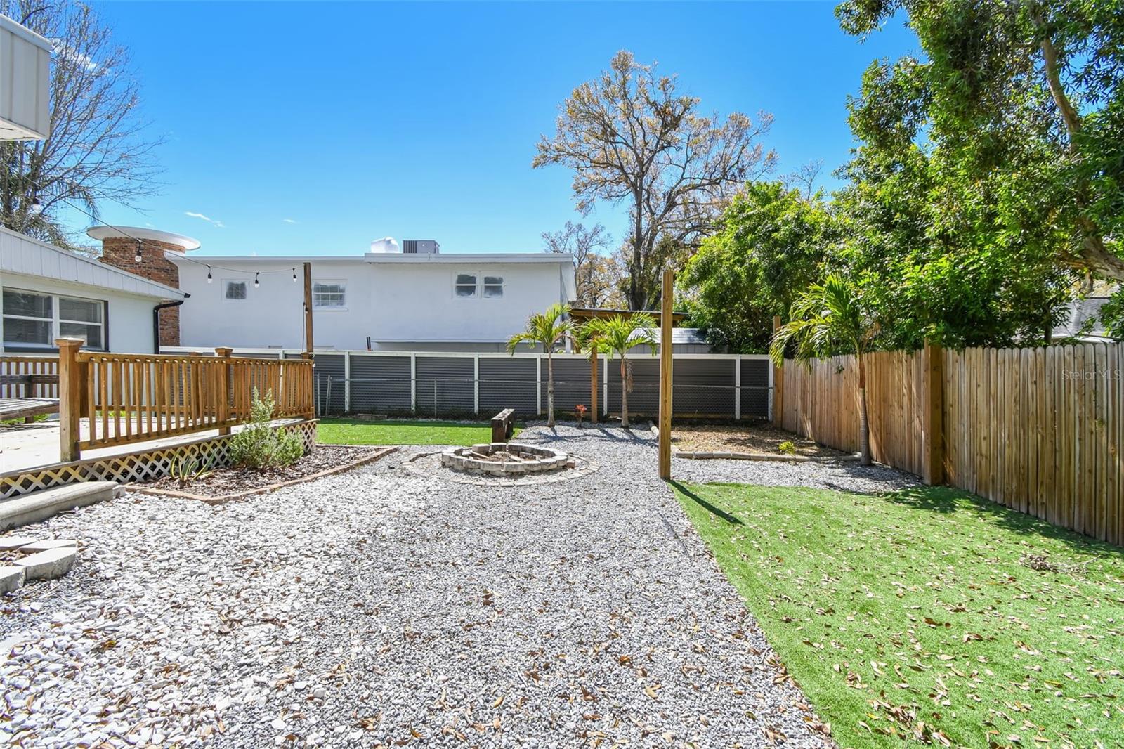 SUNSHINE PARK REV MAP - Residential