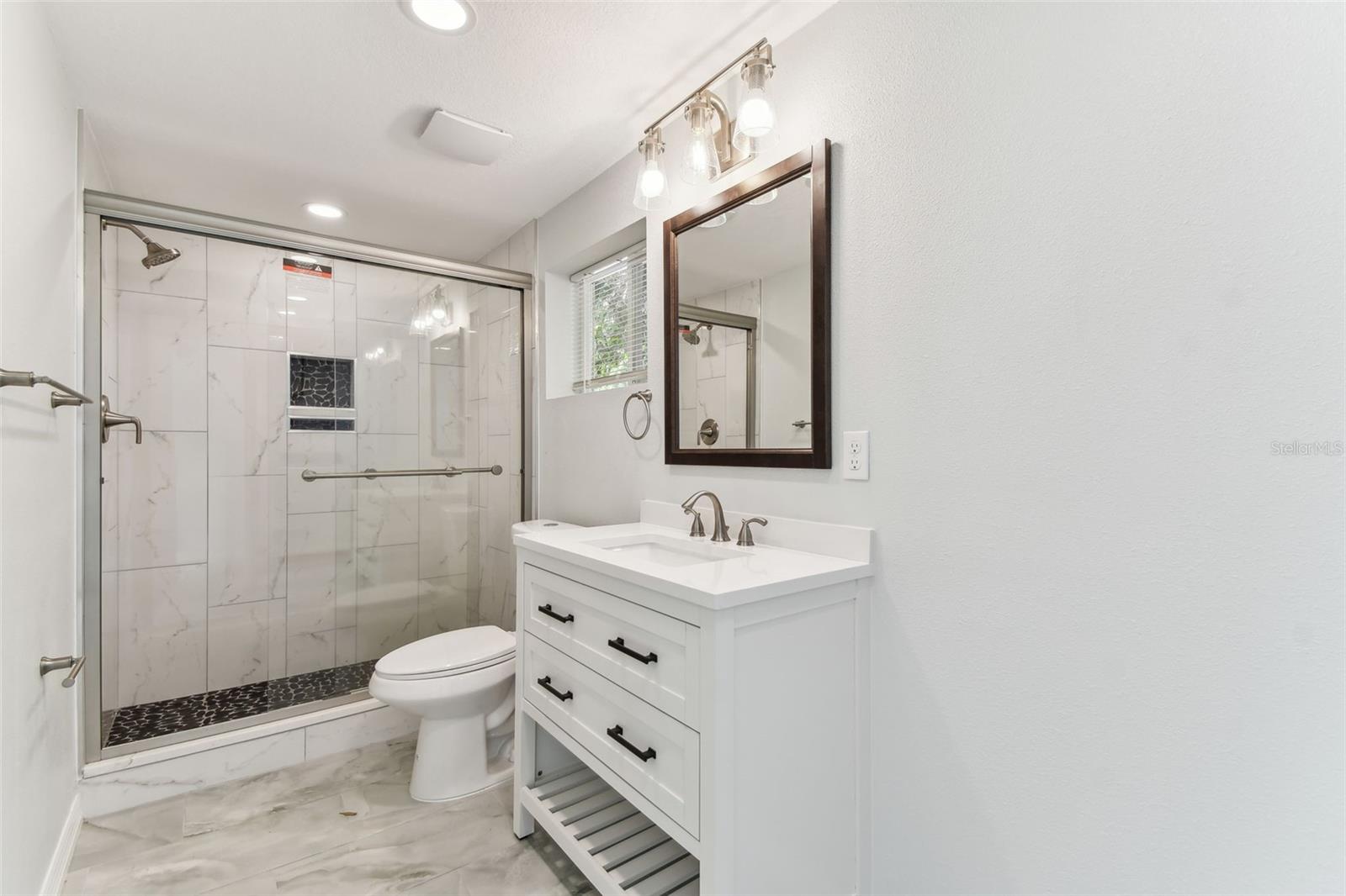 SUNSHINE PARK REV MAP - Residential