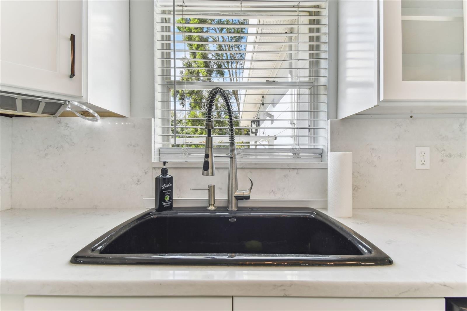 SUNSHINE PARK REV MAP - Residential