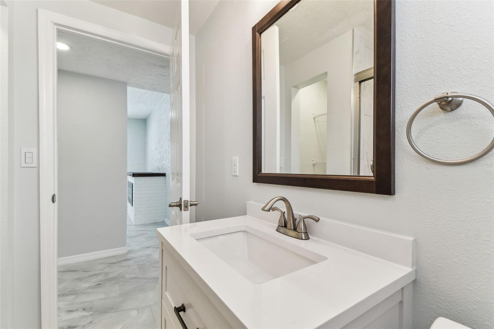 SUNSHINE PARK REV MAP - Residential