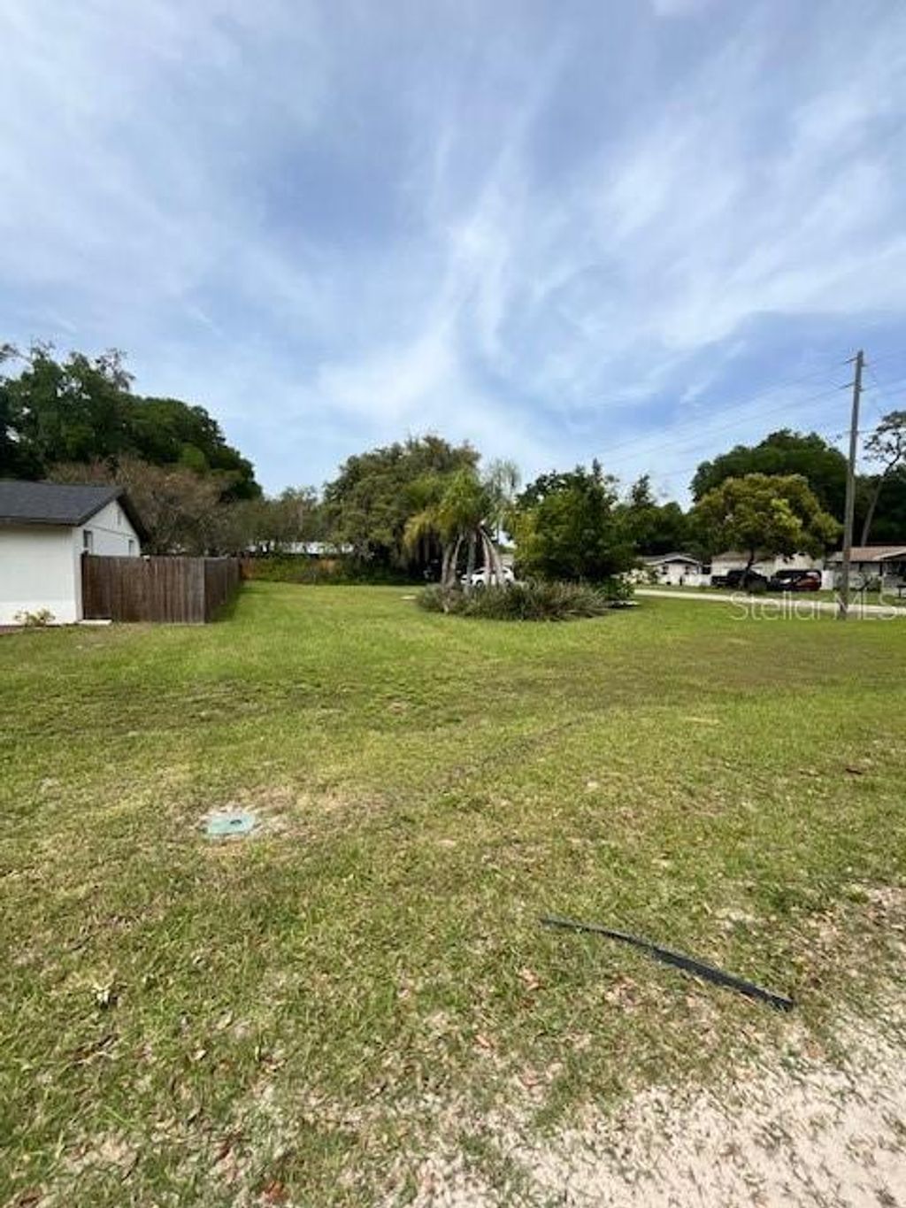 Photo of 4741 18th Street, Zephyrhills, FL 33542 (MLS # U8238164)