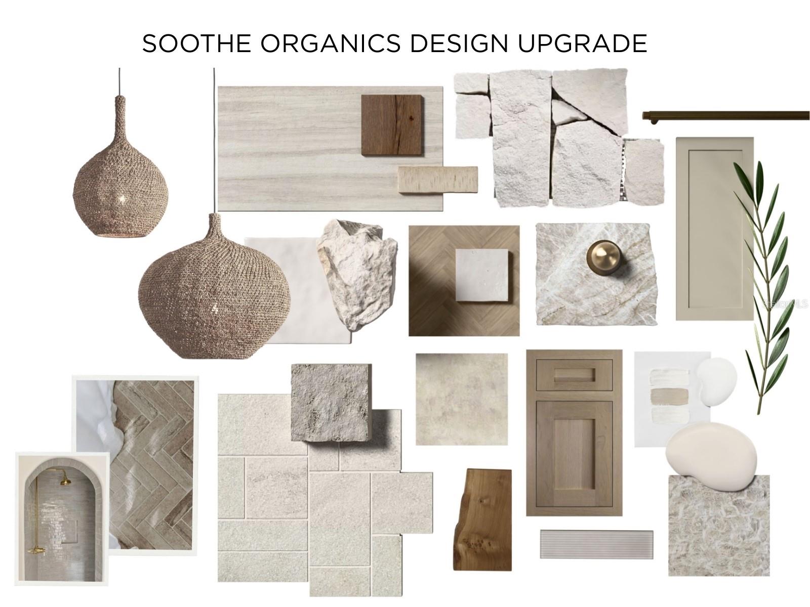 CRYSTAL LAKE CONDOMINIUM - Residential